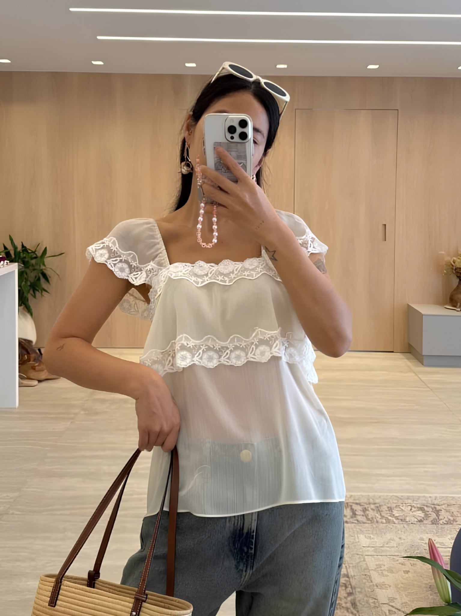 Blusa Aladim 3