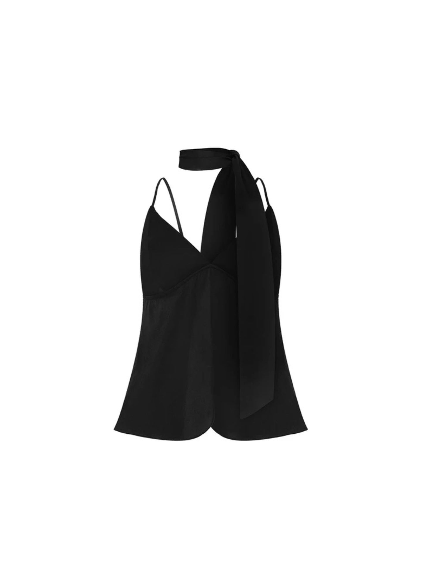 Blusa Anya 9
