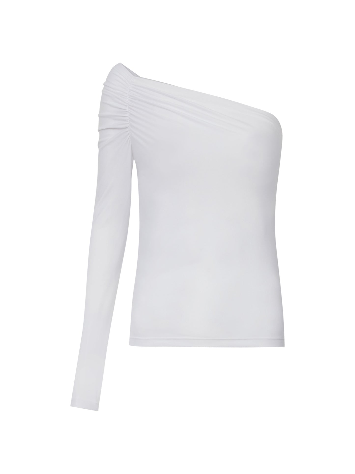 Blusa Dani 3