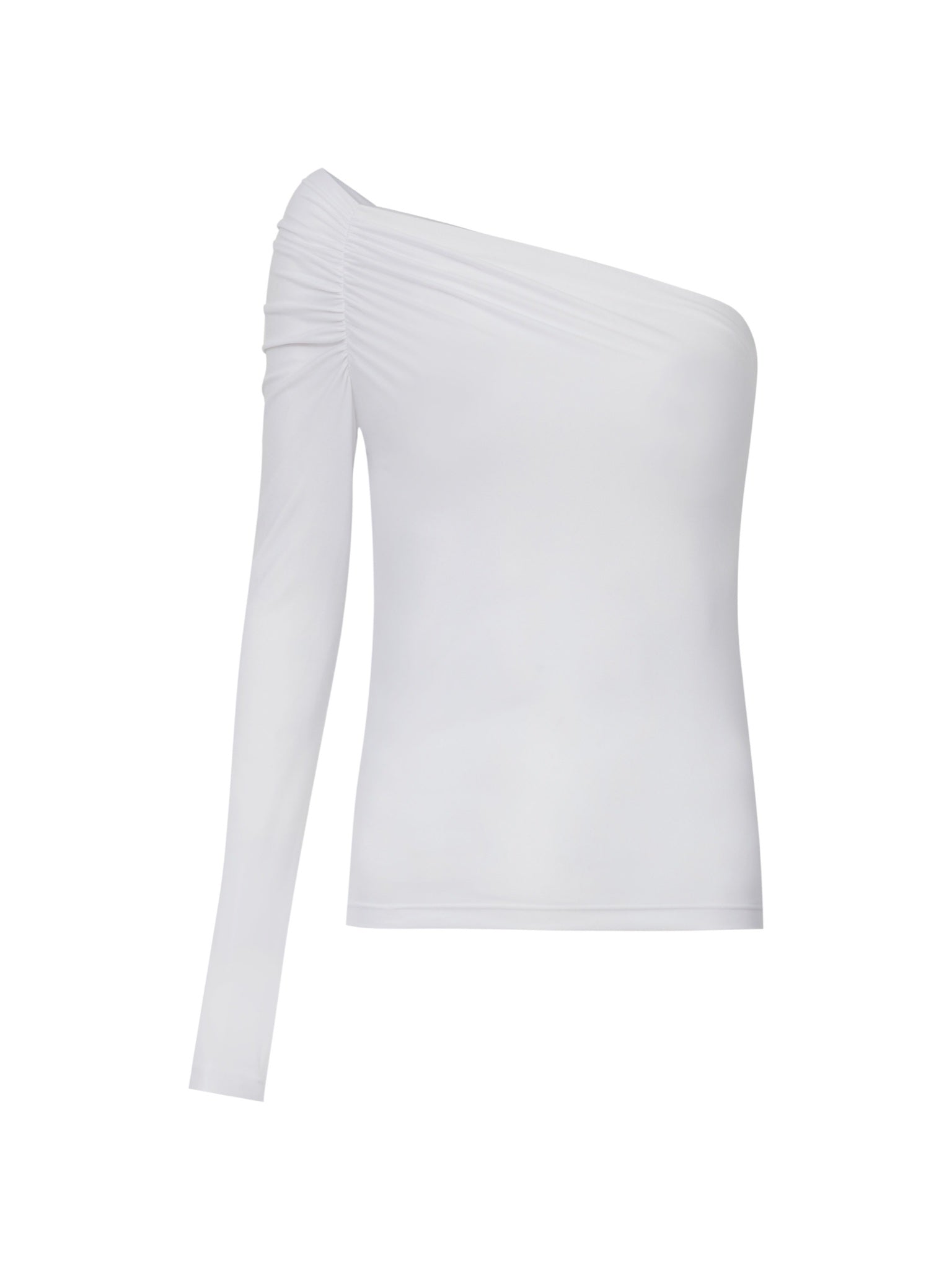 Blusa Dani 3