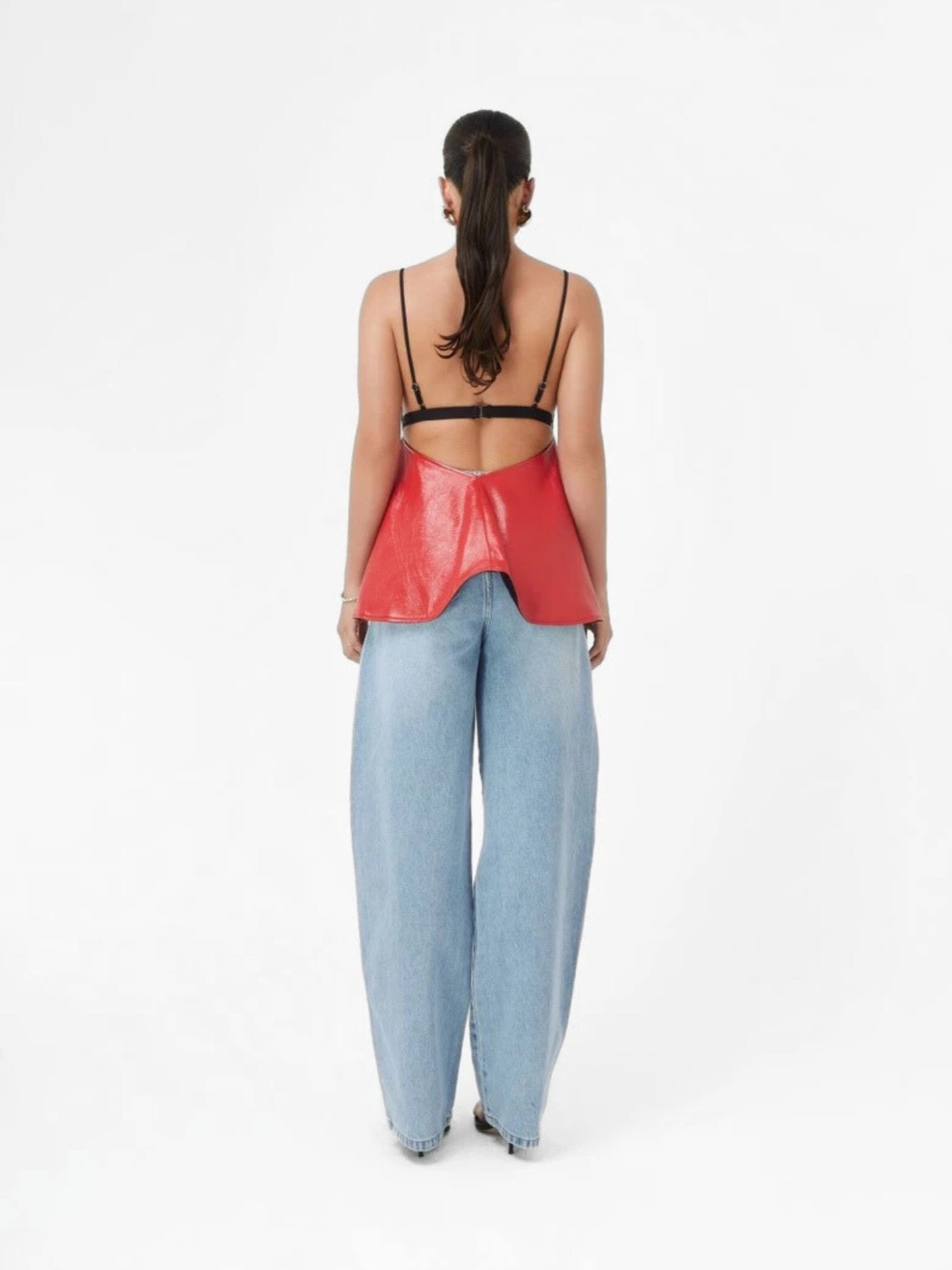 Blusa Doja 3