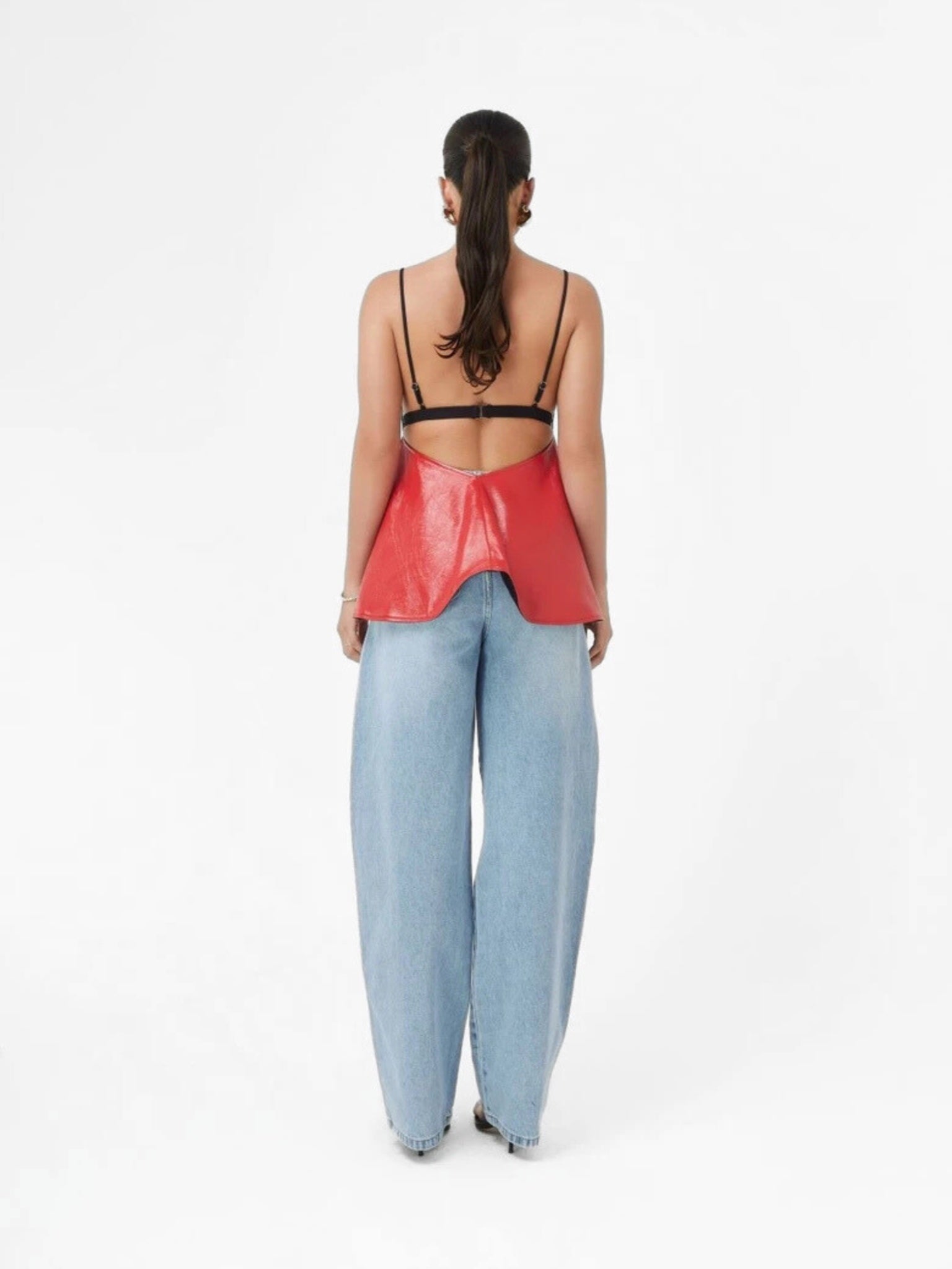 Blusa Doja 3