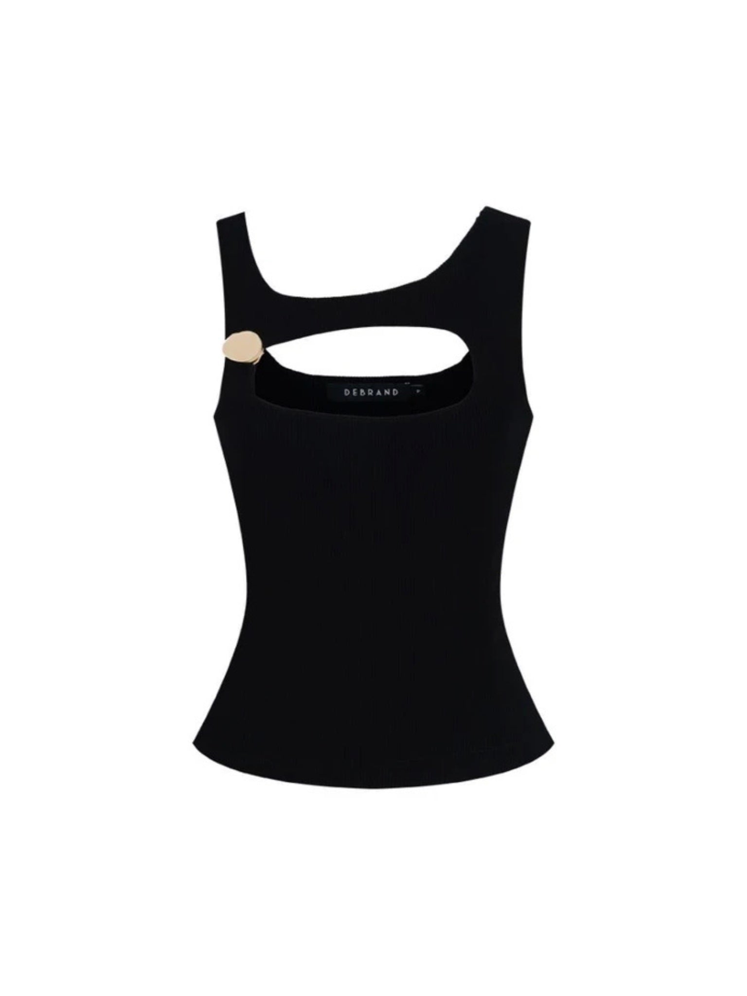 Blusa Drika 5