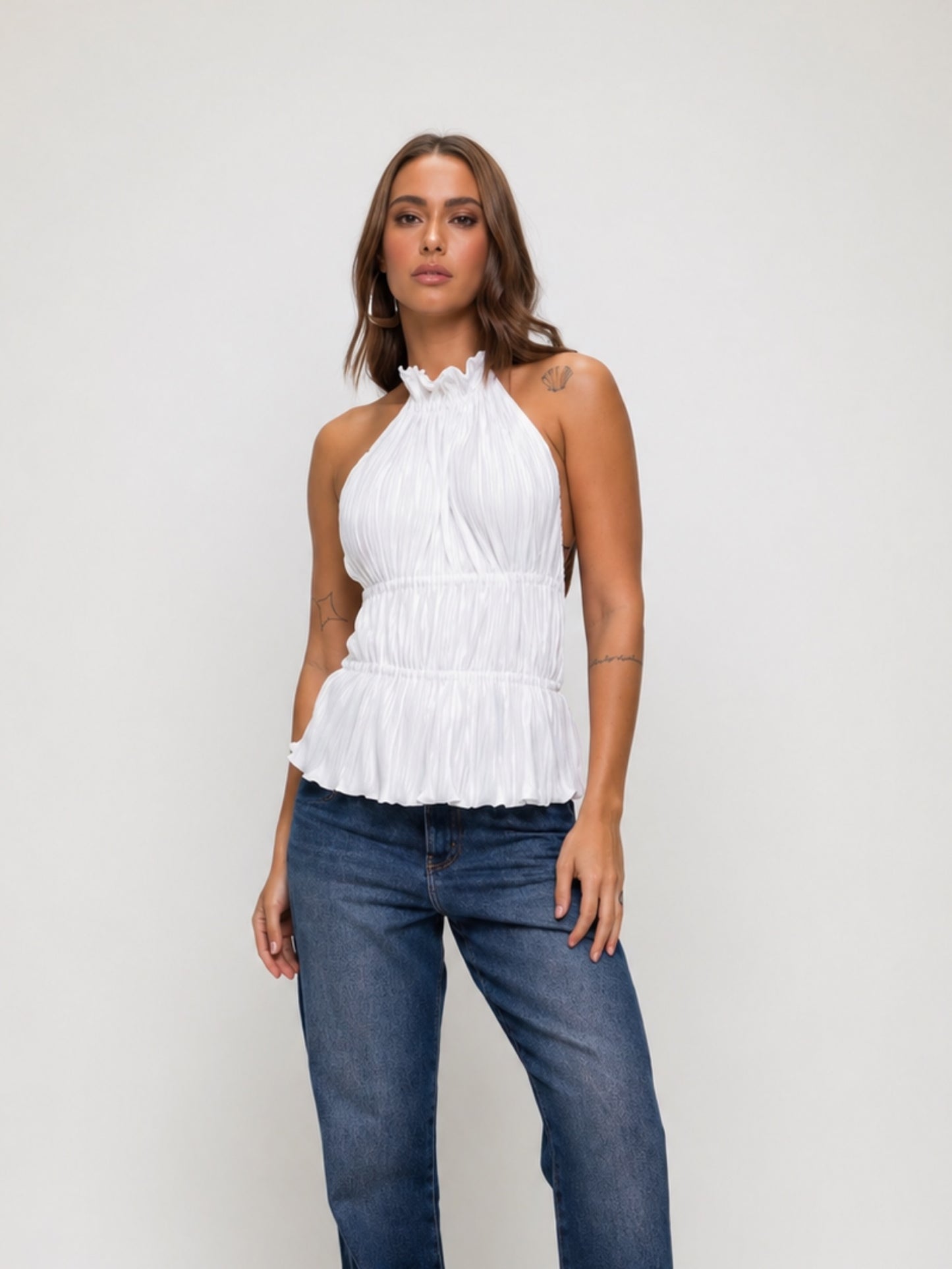 Blusa Gianna 3