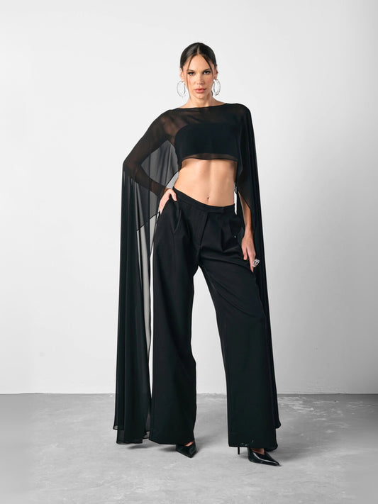 Blusa Hadassa 1