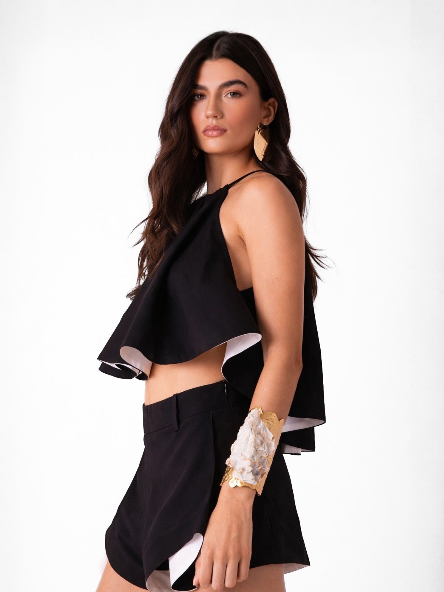 Blusa Ketlin 1