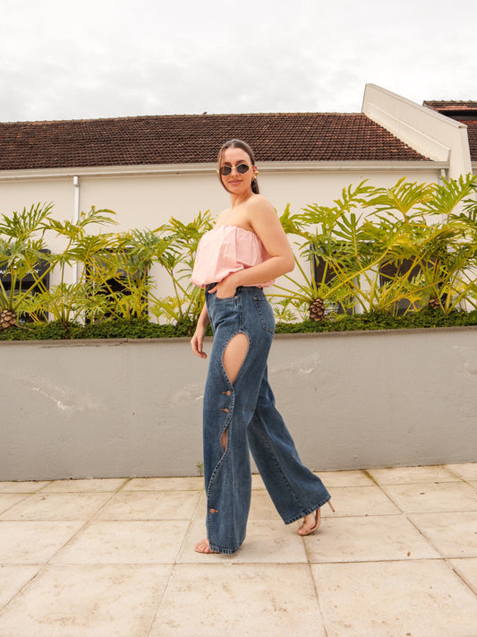 Blusa Regata Adelia 2