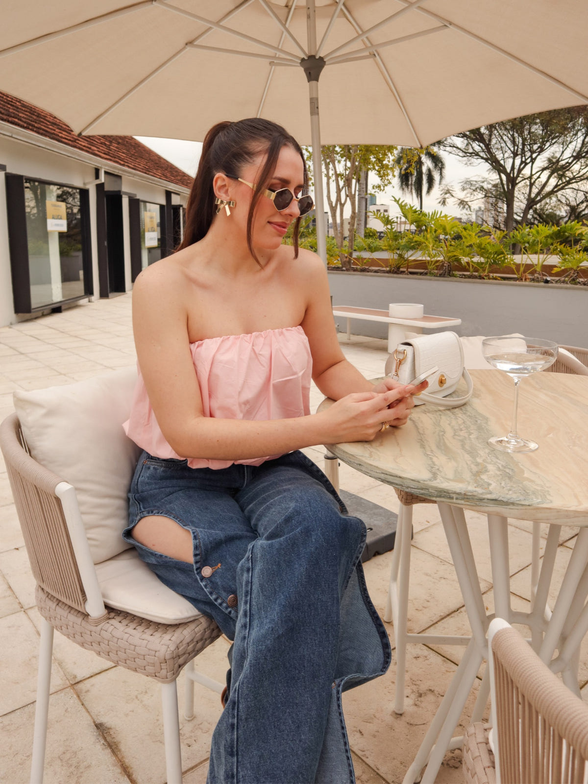 Blusa Regata Adelia 3