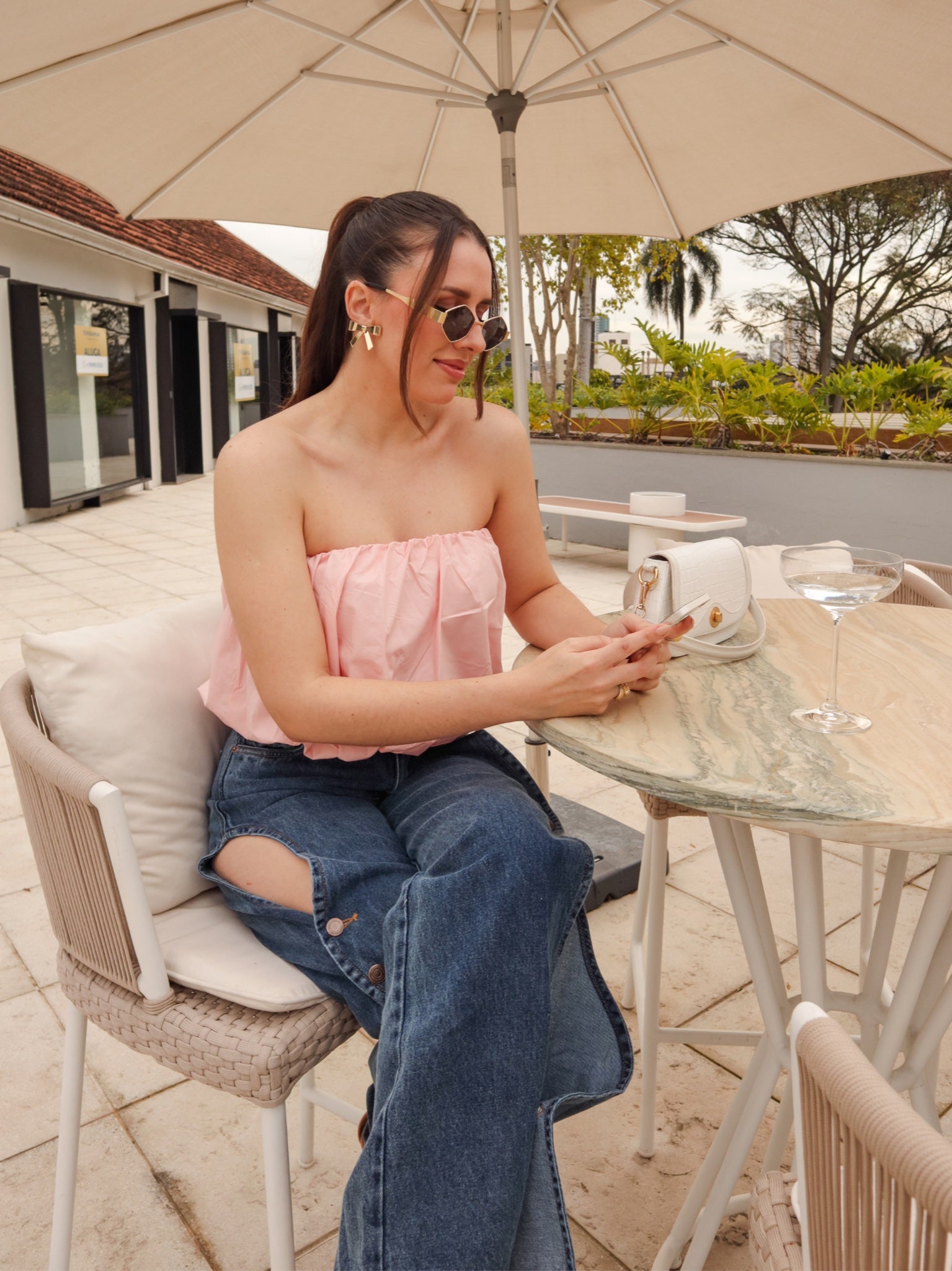Blusa Regata Adelia 3