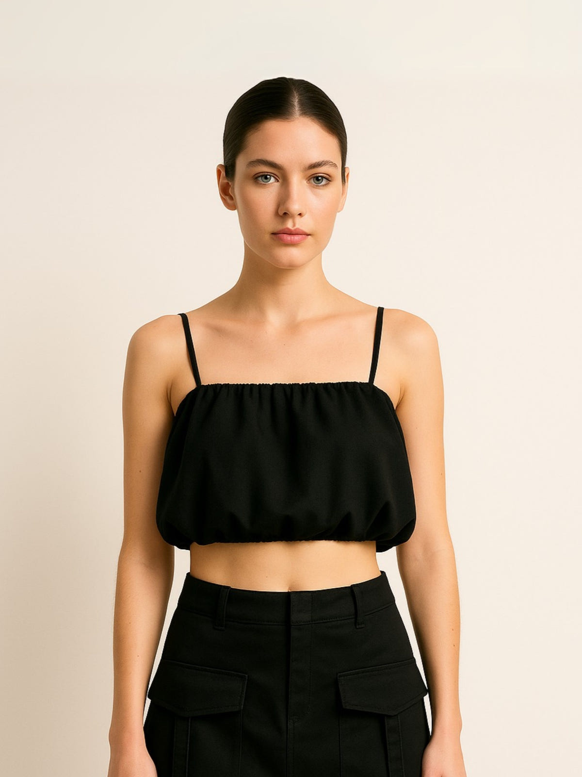 Blusa Regata Adelia 6