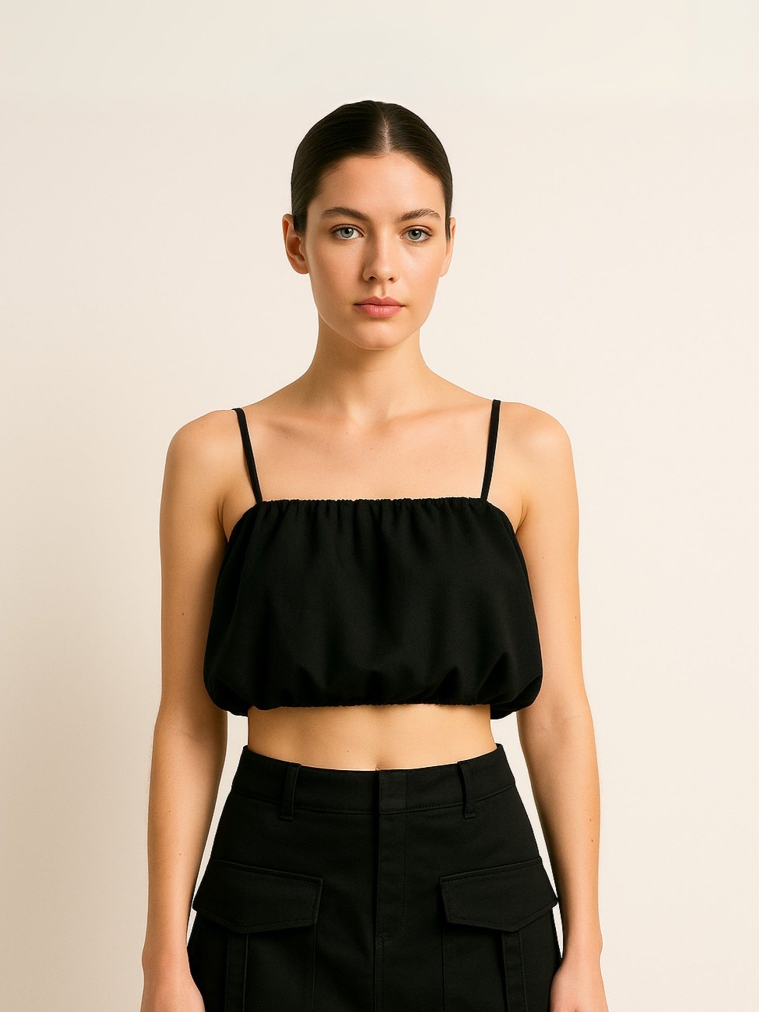 Blusa Regata Adelia 6