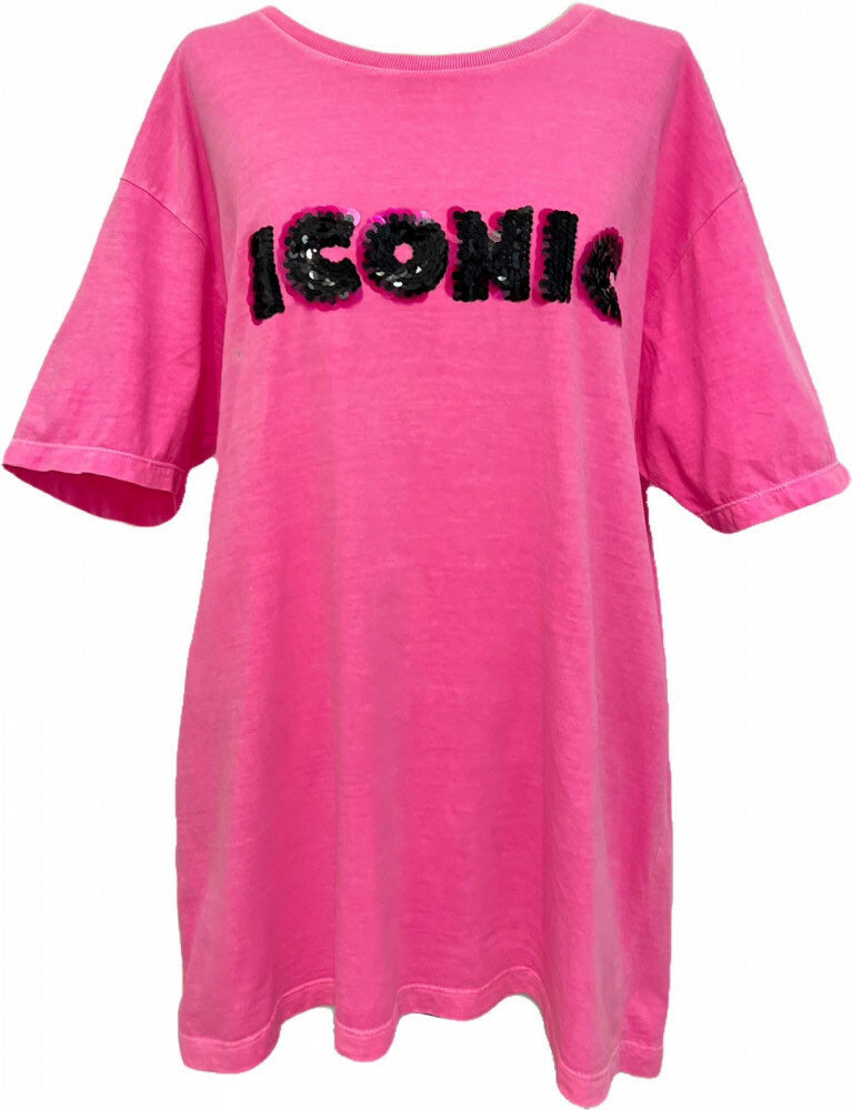 Blusa Tokyo Iconic 4