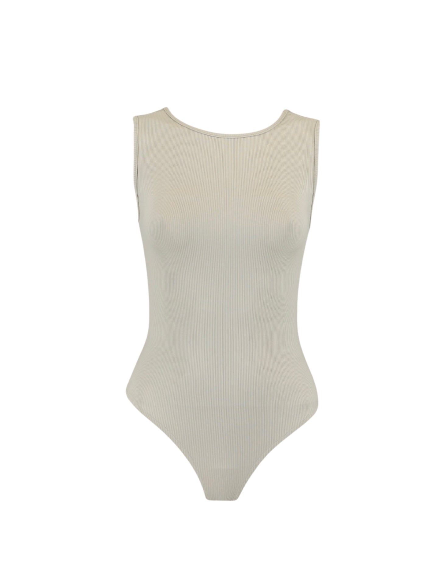 Body Alice 2