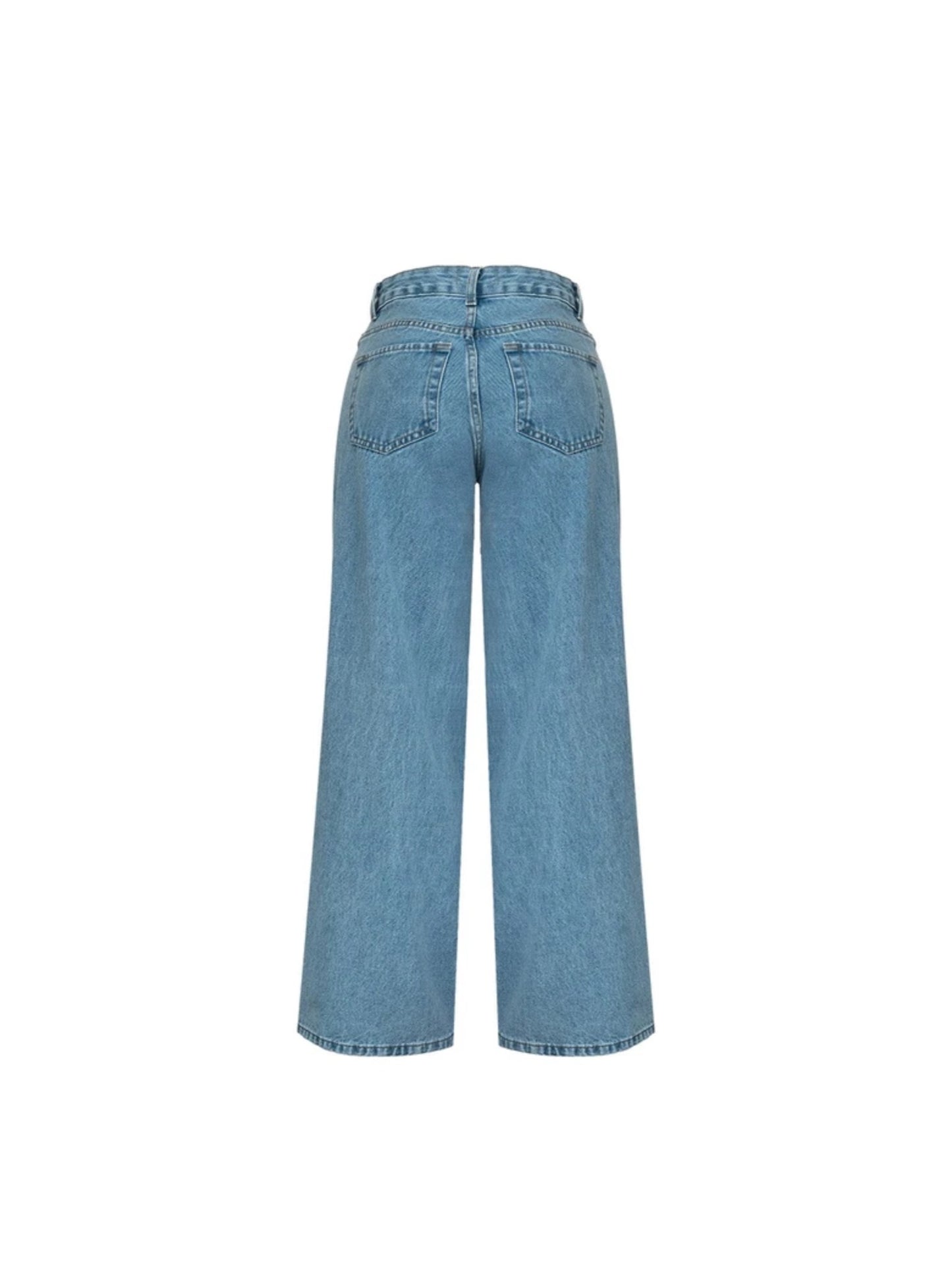 Calça Elyda 4