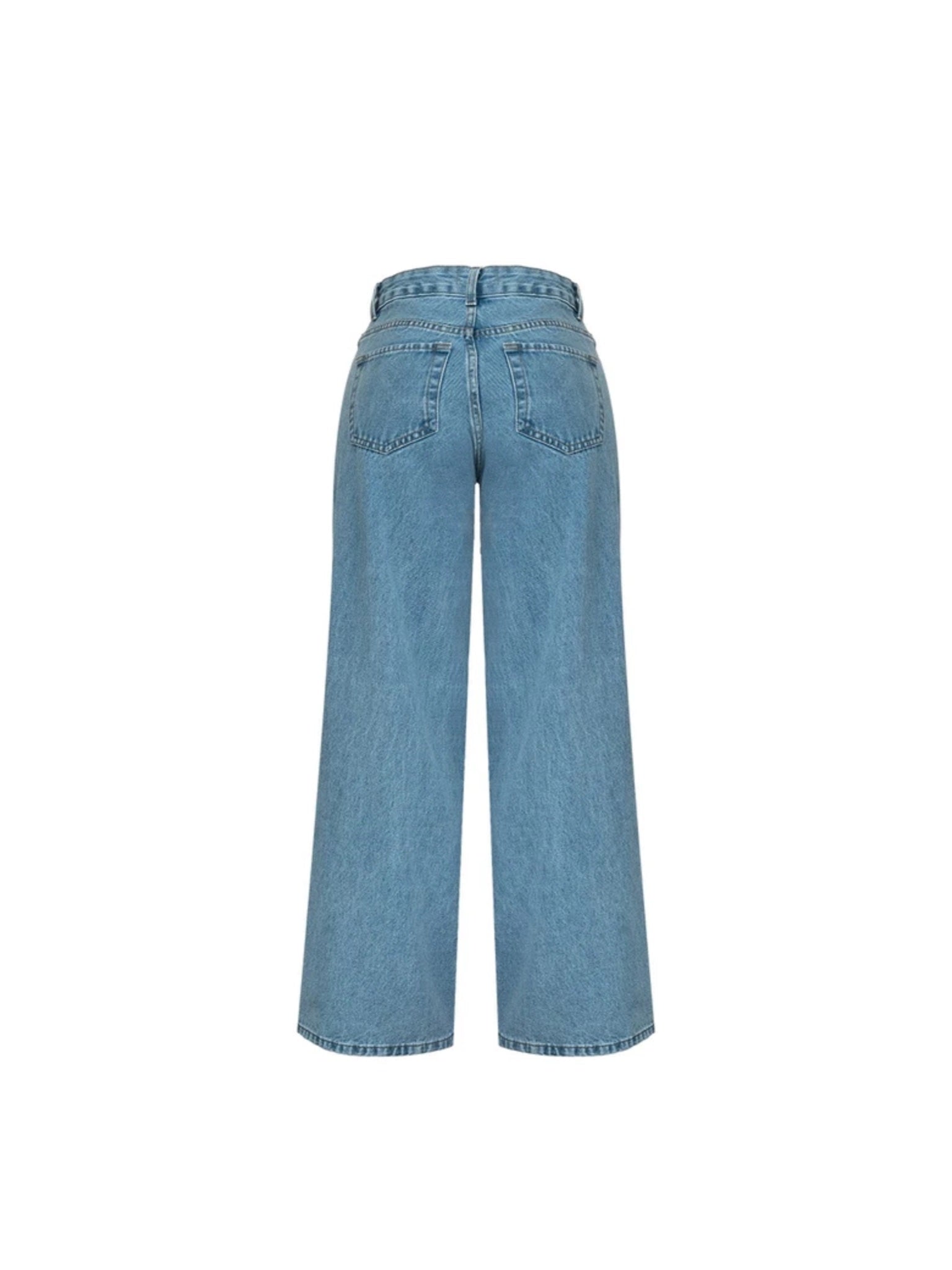 Calça Elyda 4