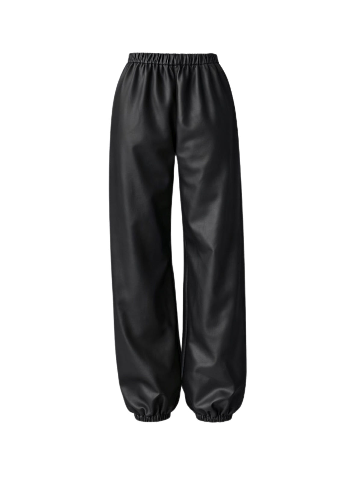 Calça Isa 5
