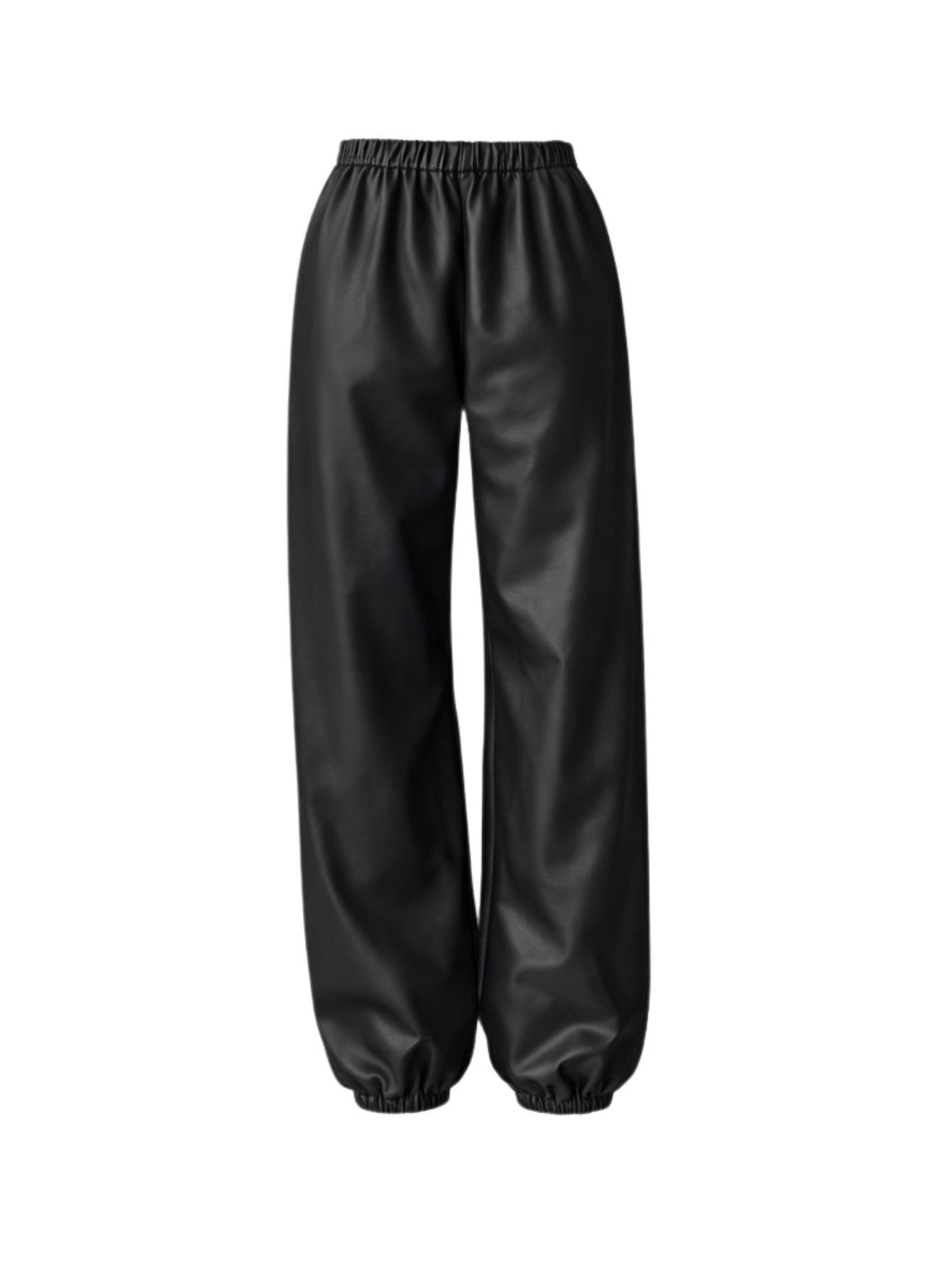 Calça Isa 5