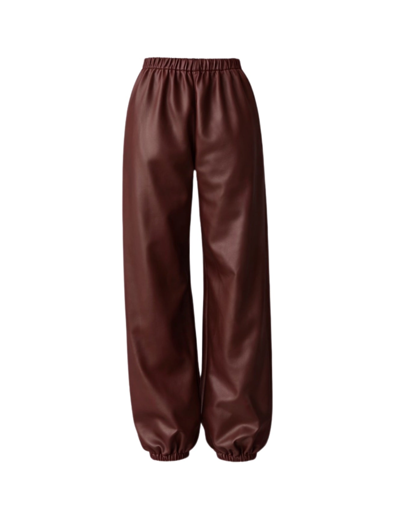 Calça Isa 6