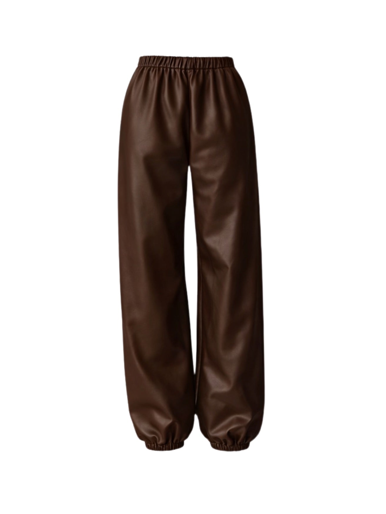 Calça Isa 7