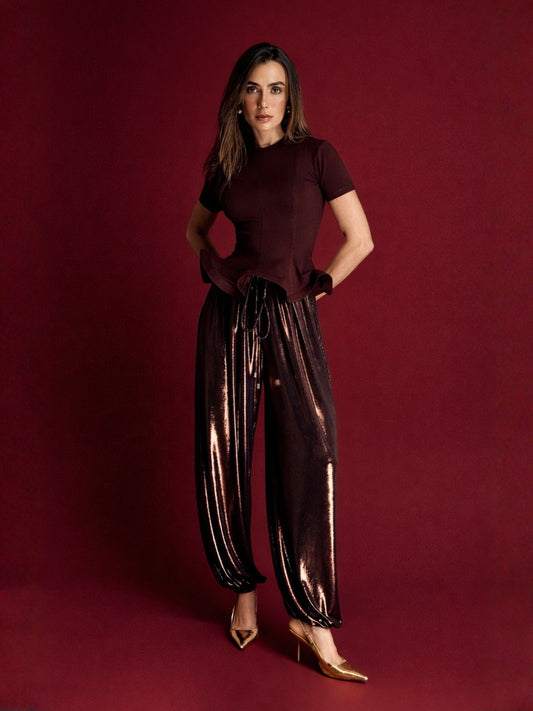 Calça Natasha 1
