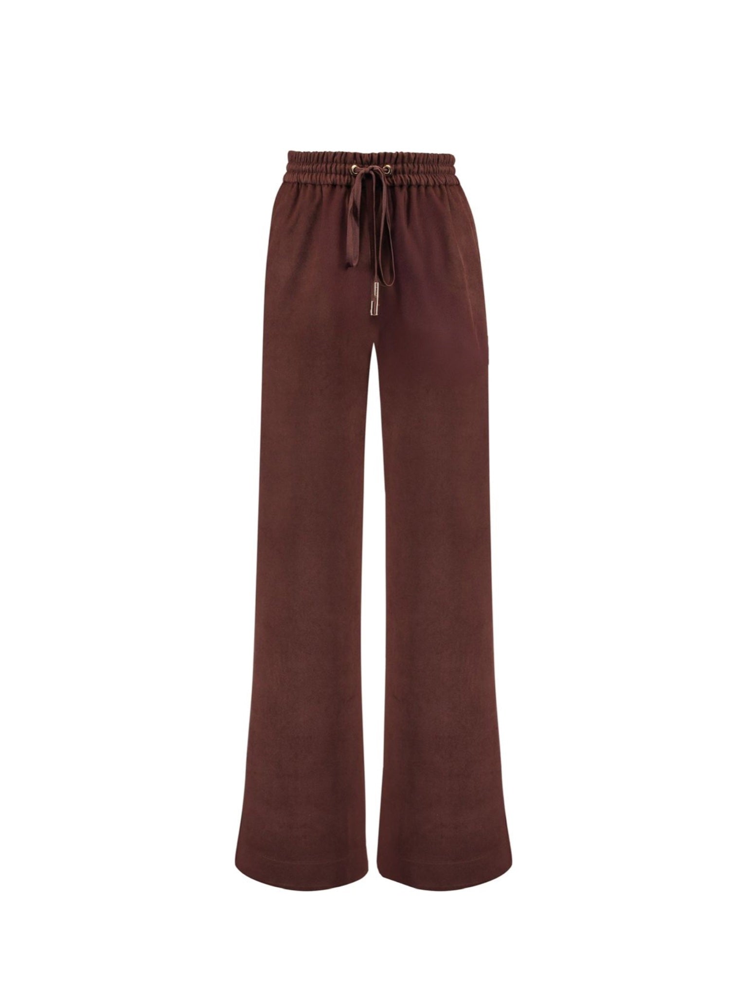Calça Veludo Jaque 2