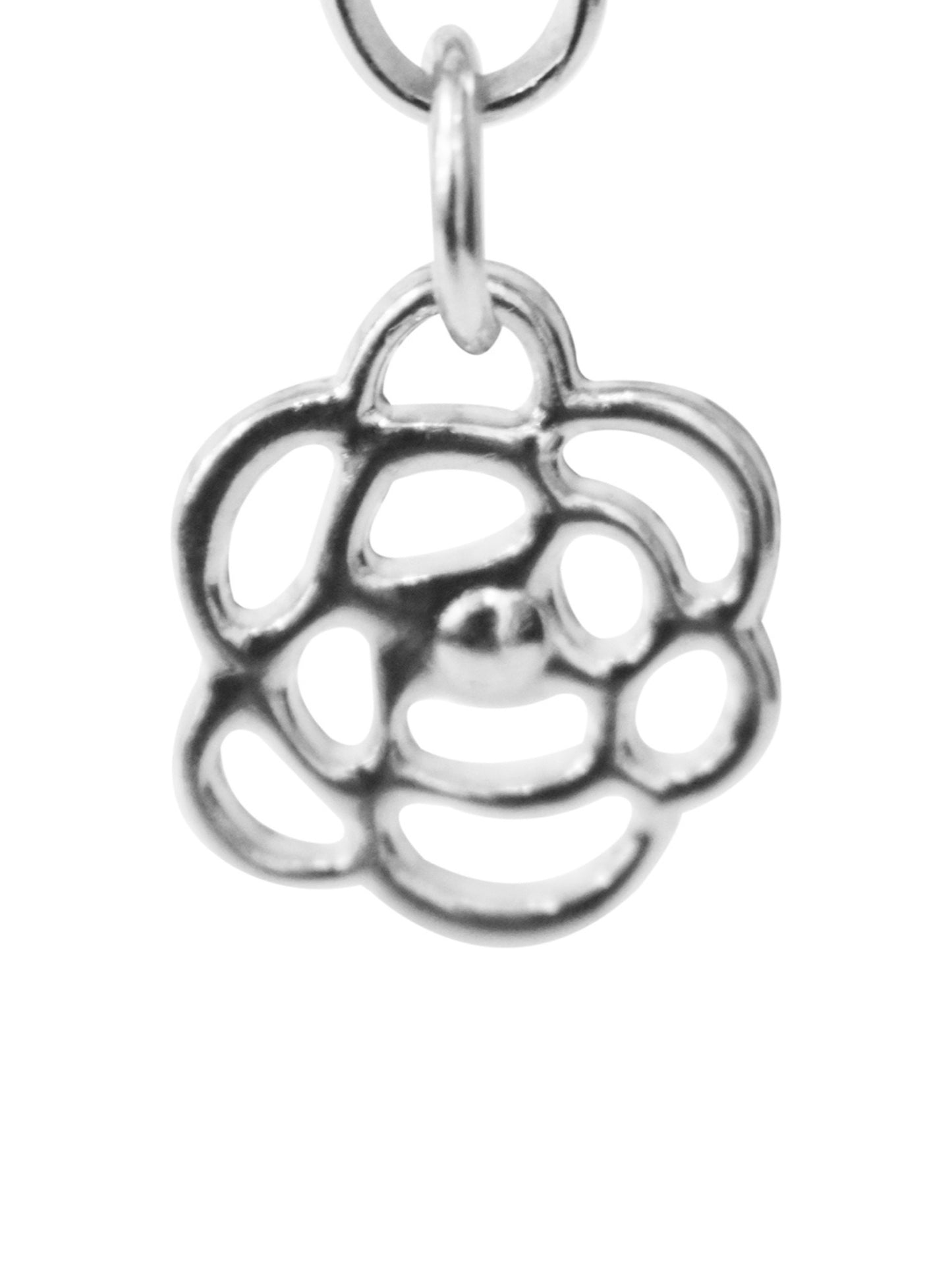 Cinto Metal Ruby 5