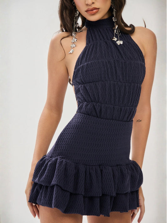 Conjunto Anargura 2