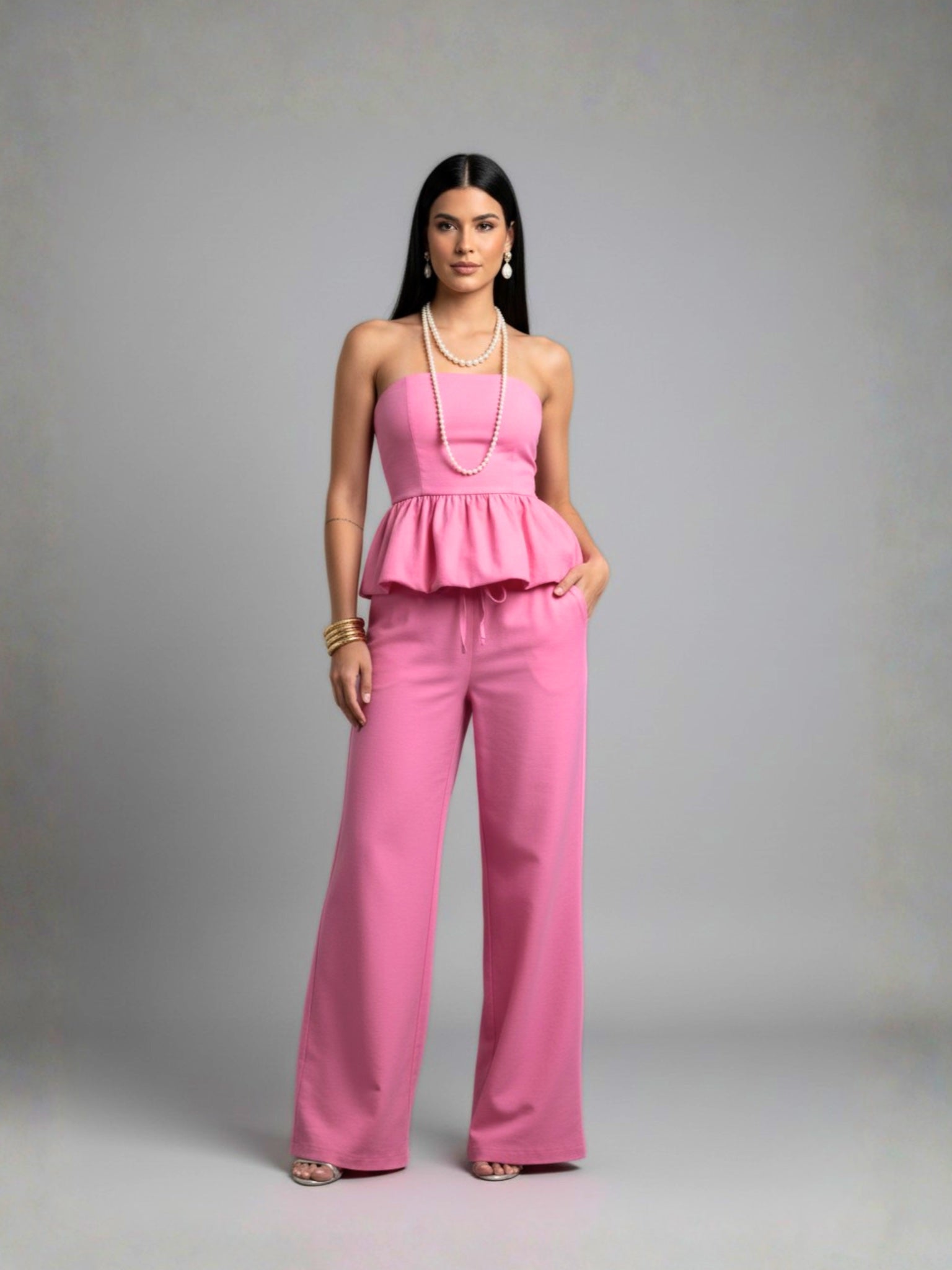 Conjunto Camila 1
