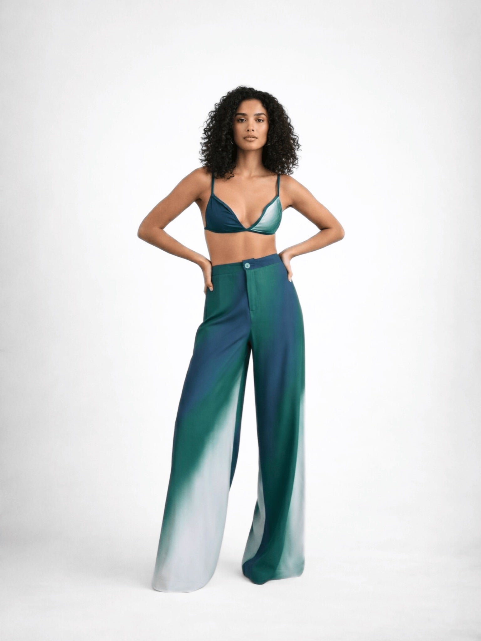 Conjunto Debbie 1