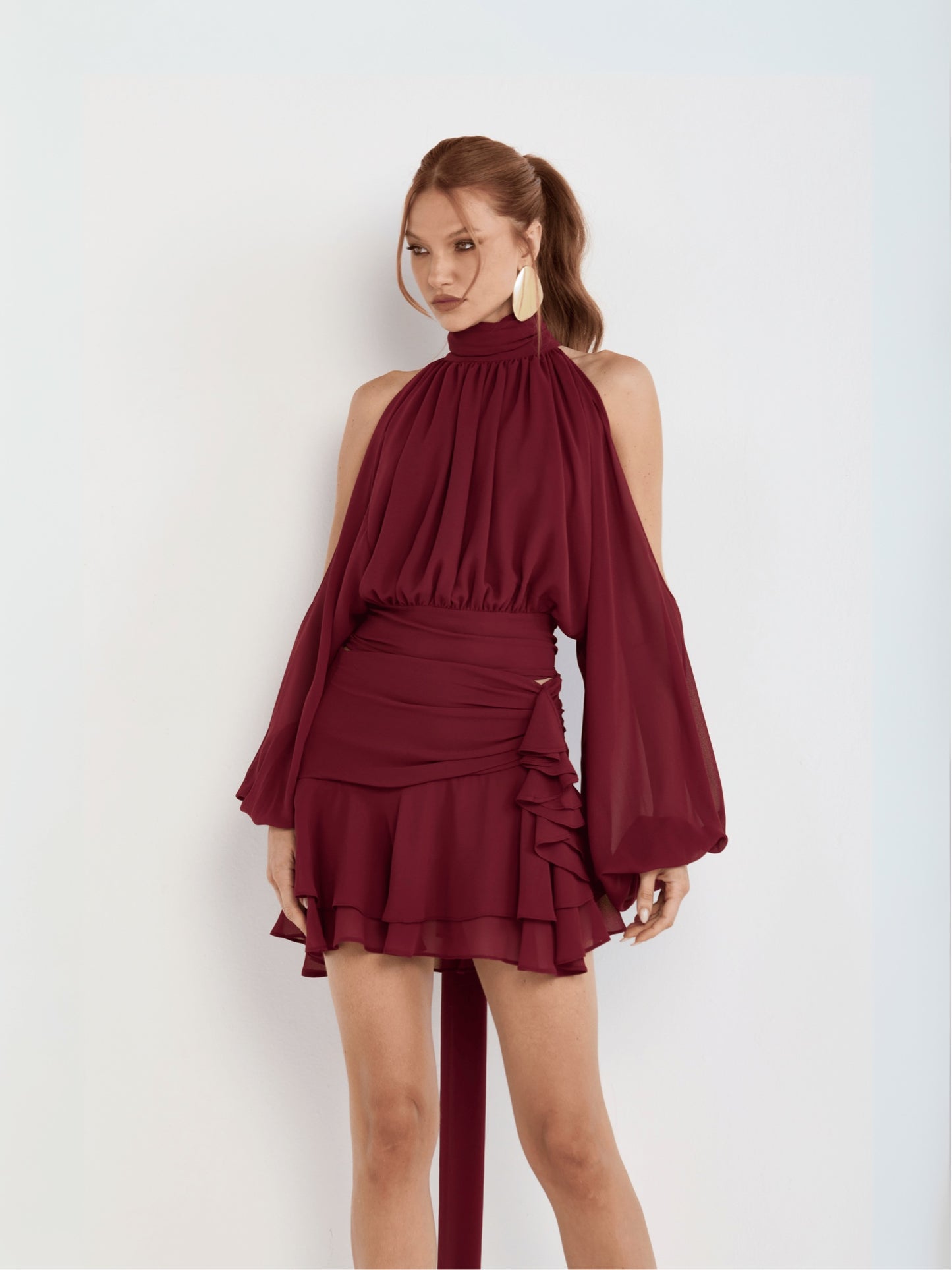 Conjunto Gio 1