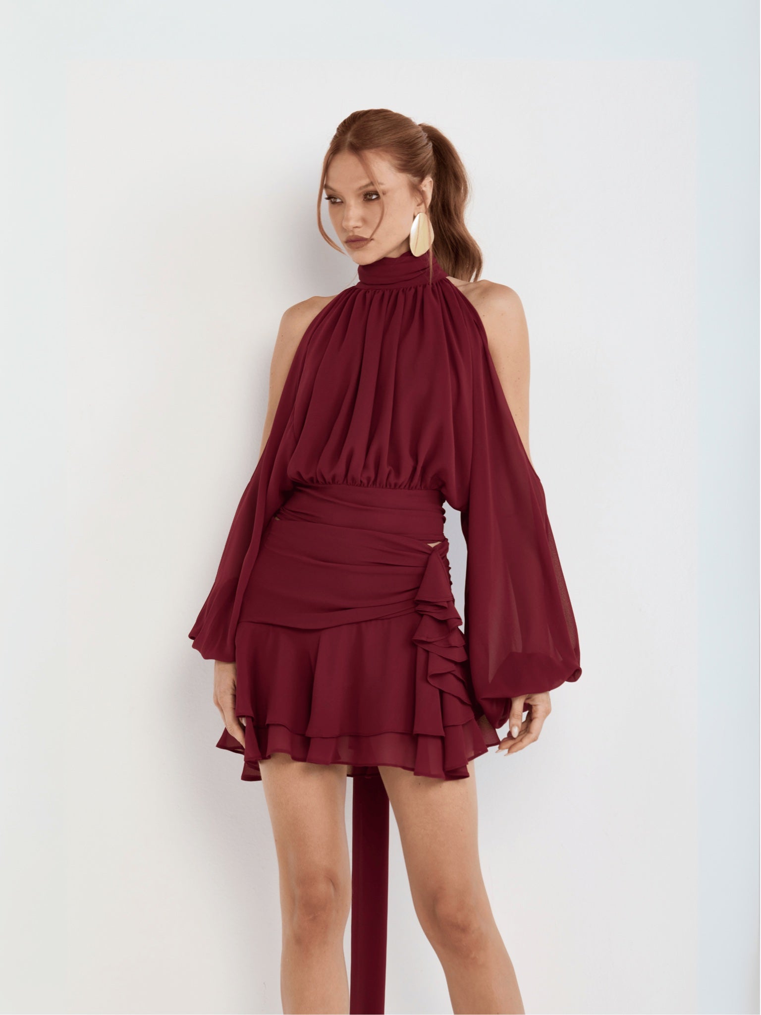 Conjunto Gio 1