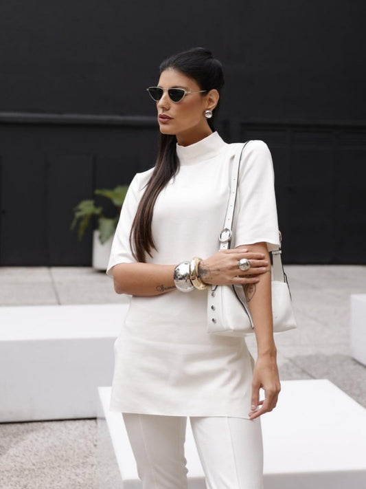 Conjunto Isabella 2