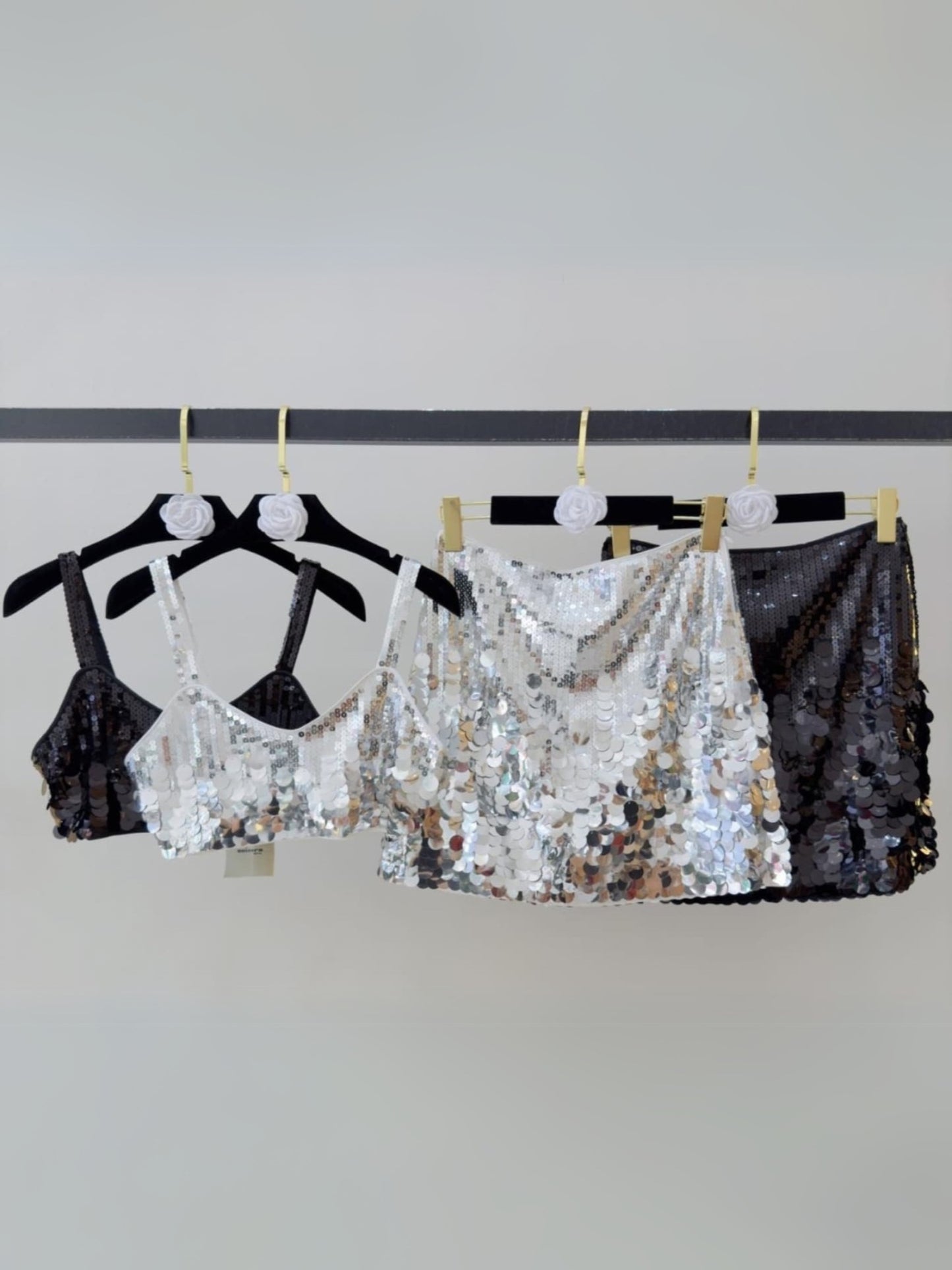 Conjunto Lari 5