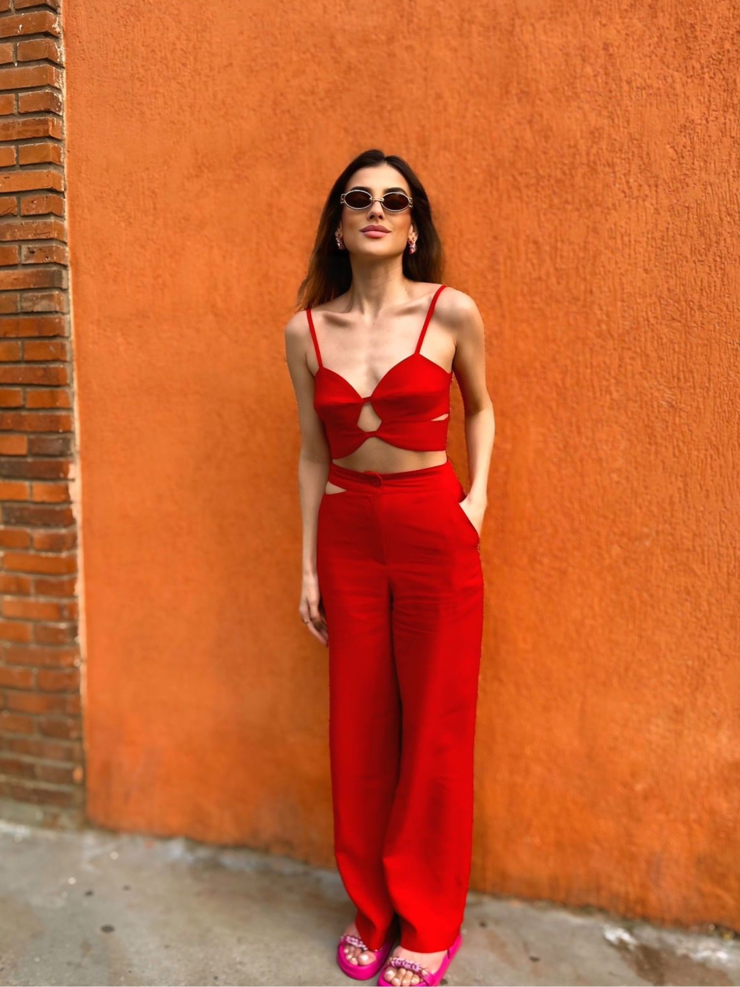 Conjunto Lorena 1