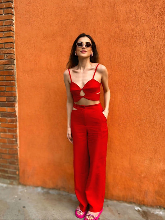 Conjunto Lorena 1