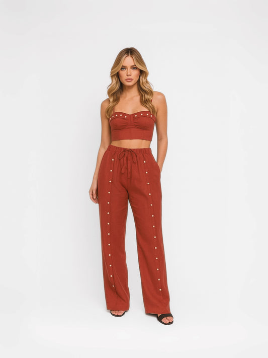 Conjunto Poly 1
