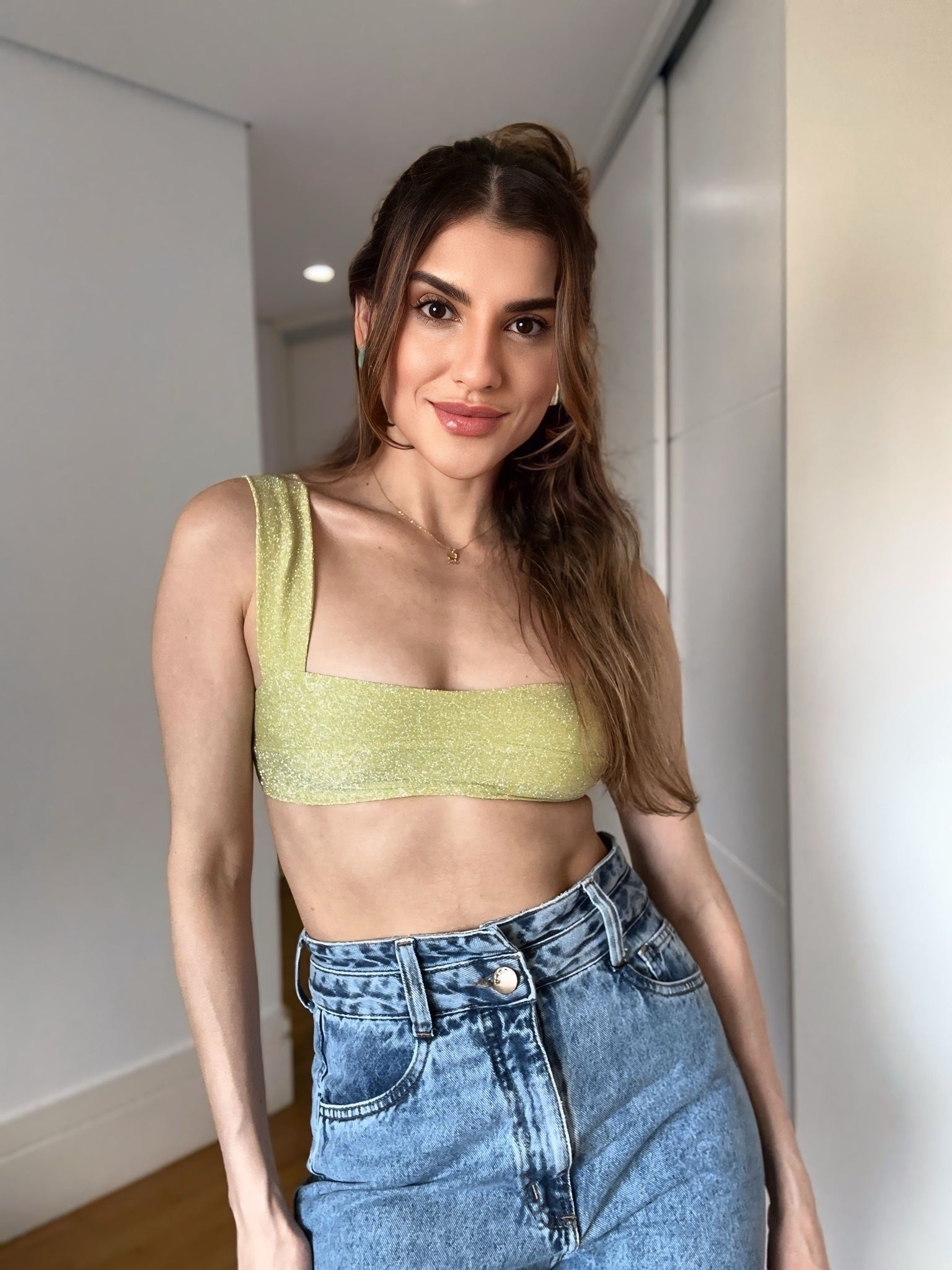 Cropped Anita 2