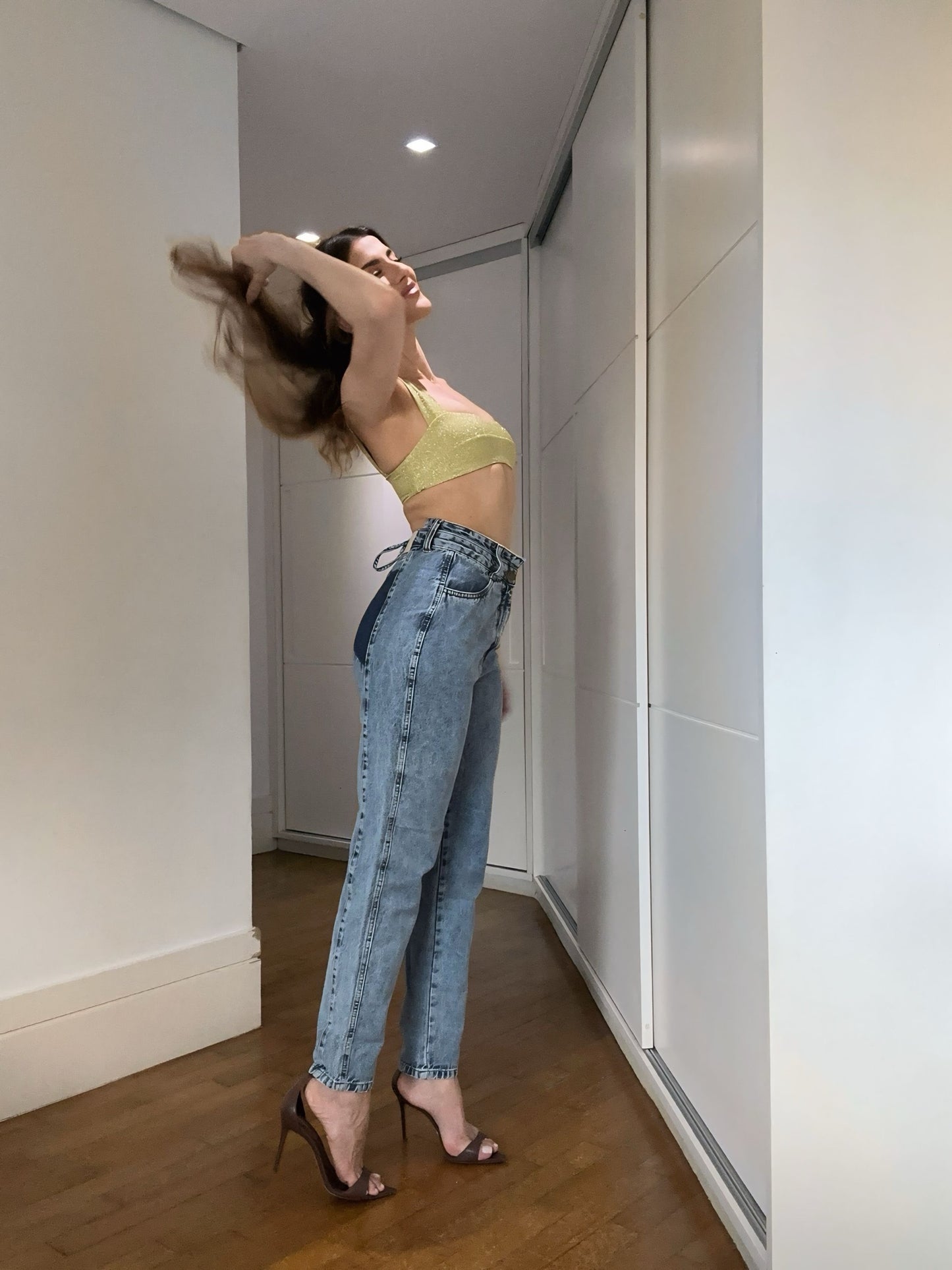 Cropped Anita 5