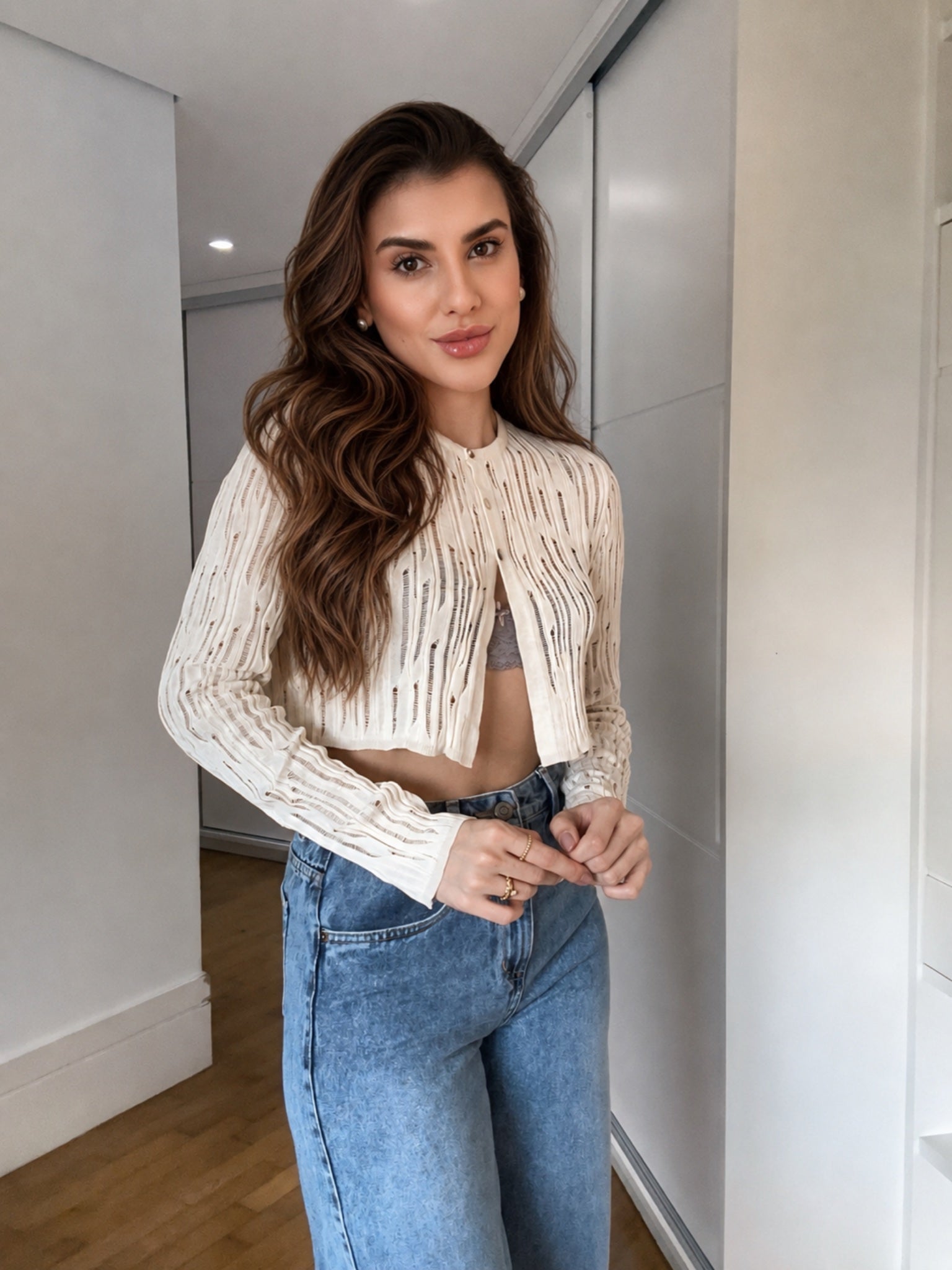 Cropped Bia 1