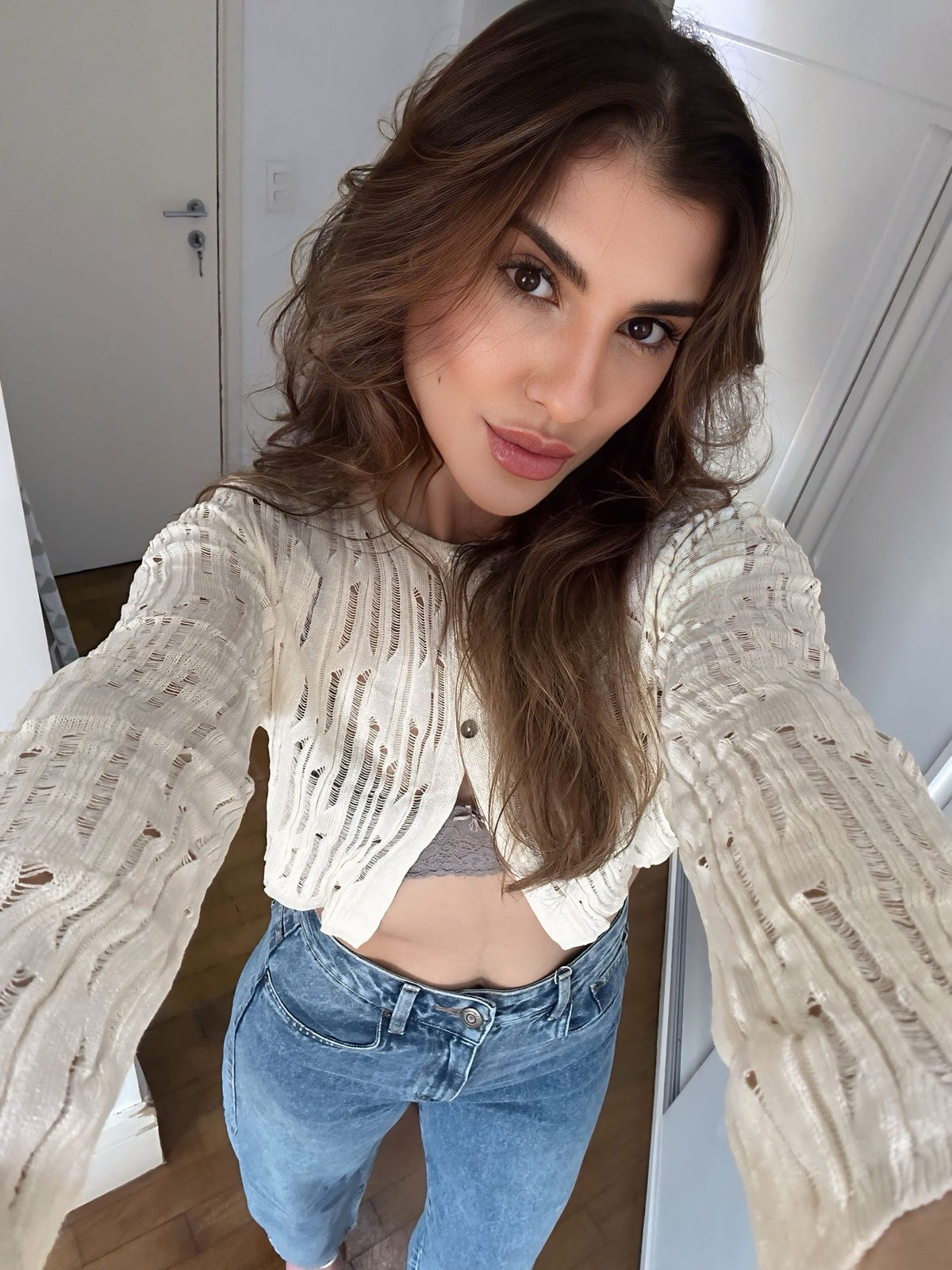 Cropped Bia 3