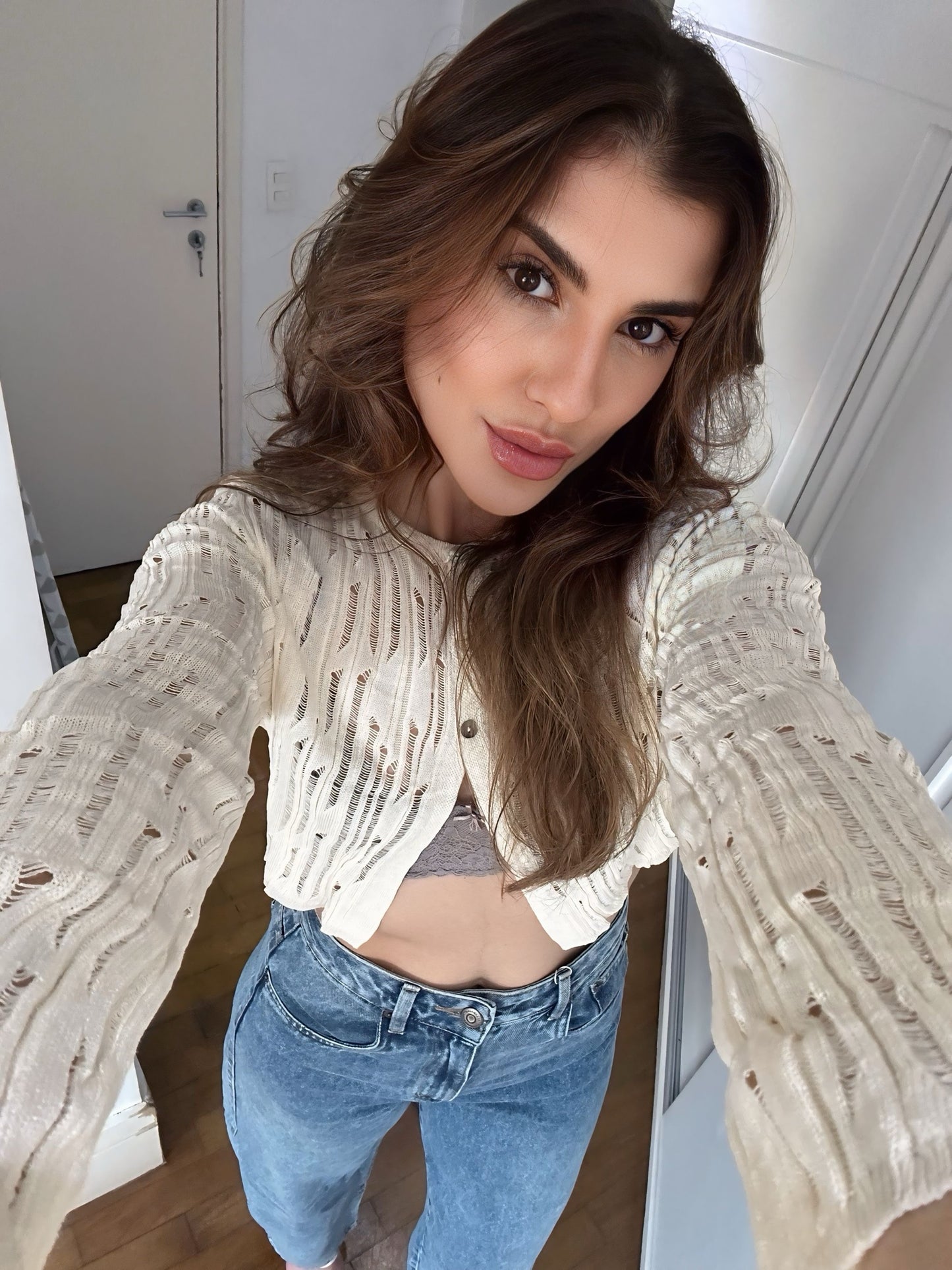 Cropped Bia 3