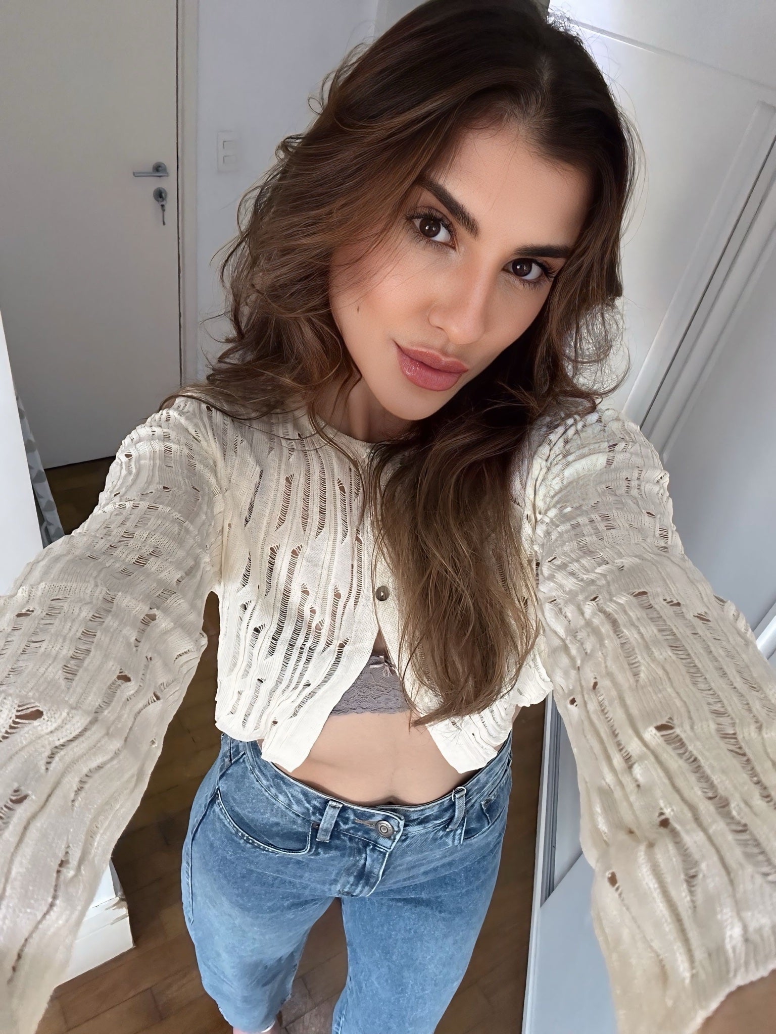 Cropped Bia 3