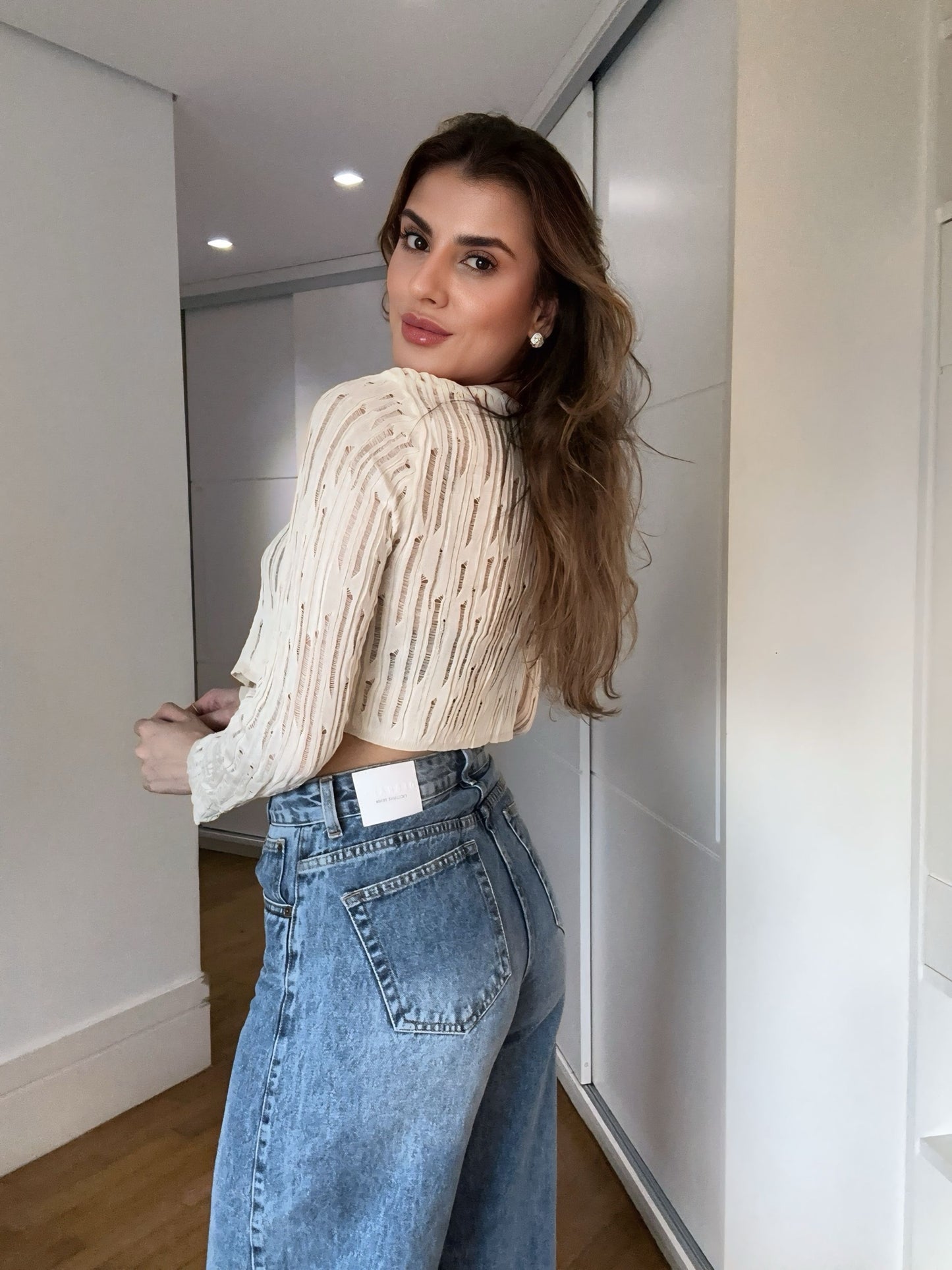 Cropped Bia 4