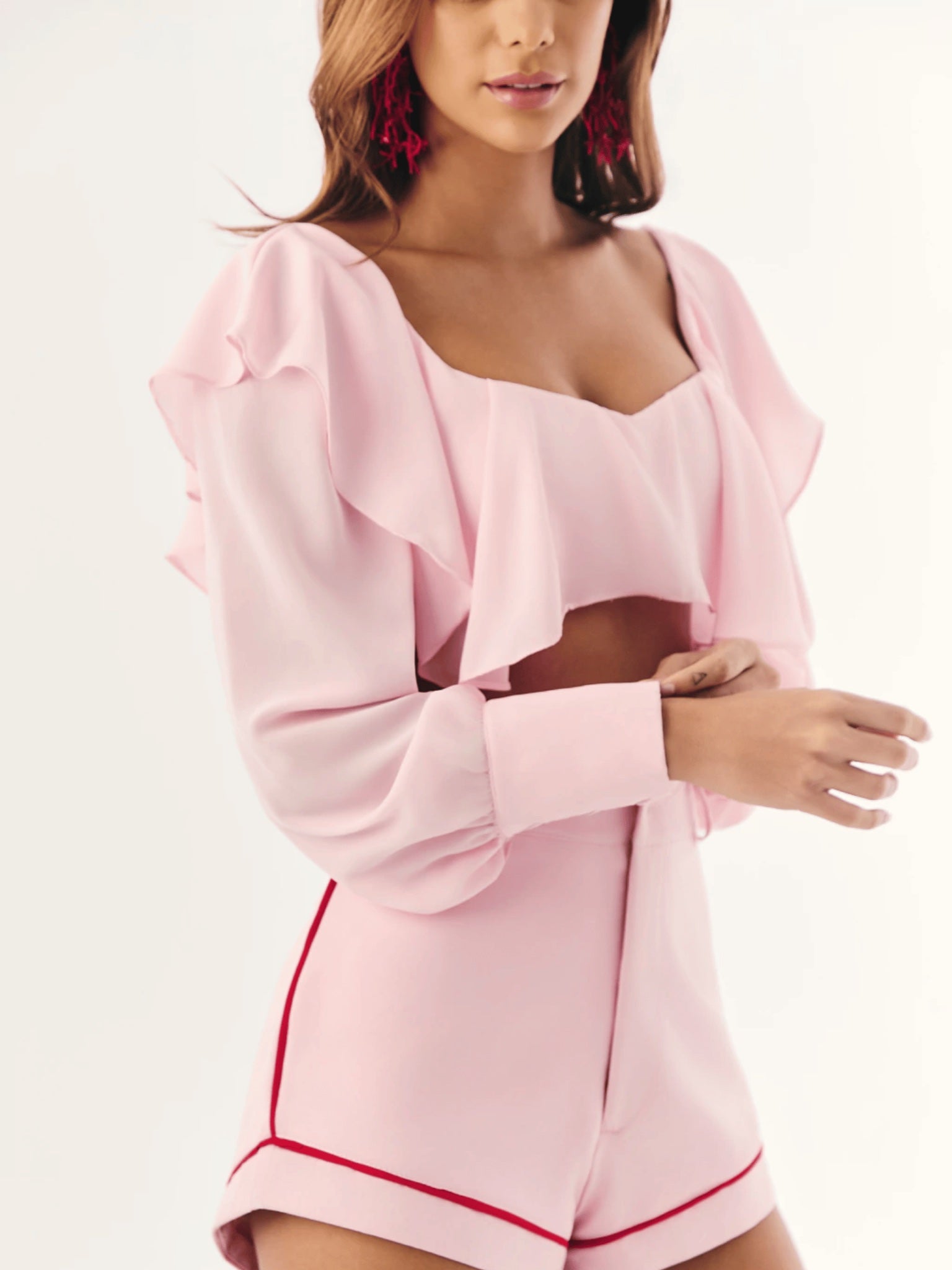 Cropped Hilary 2