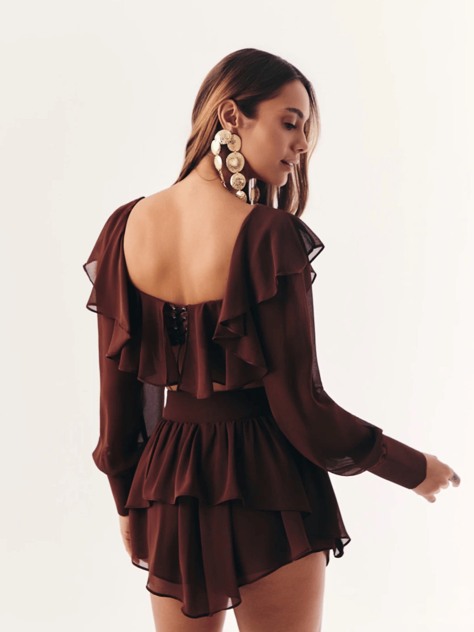 Cropped Hilary 7