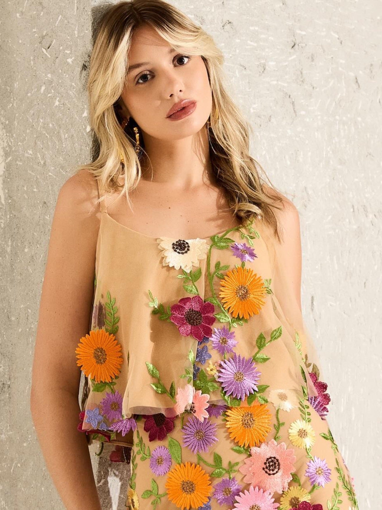 Cropped Mila 1