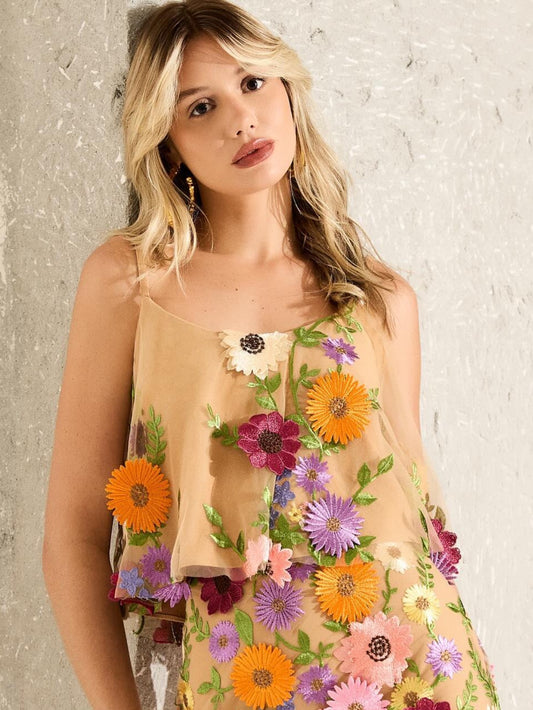 Cropped Mila 1