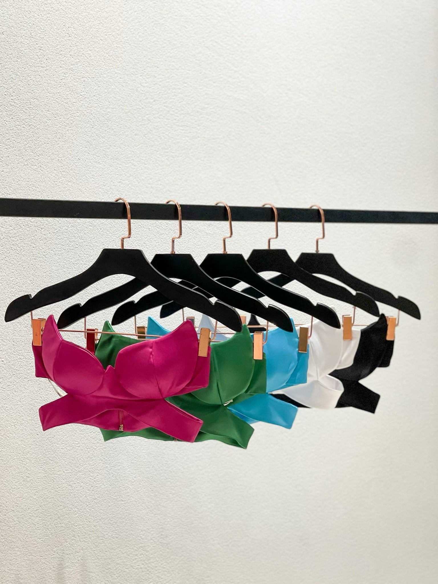 Cropped Russi 4