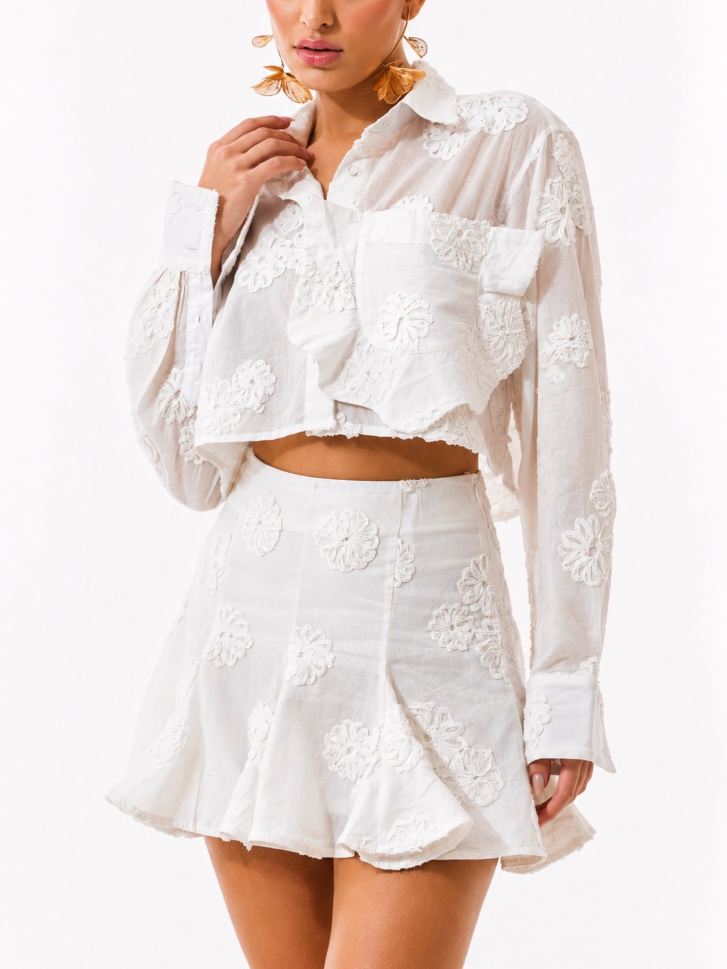 Cropped Tazia 1
