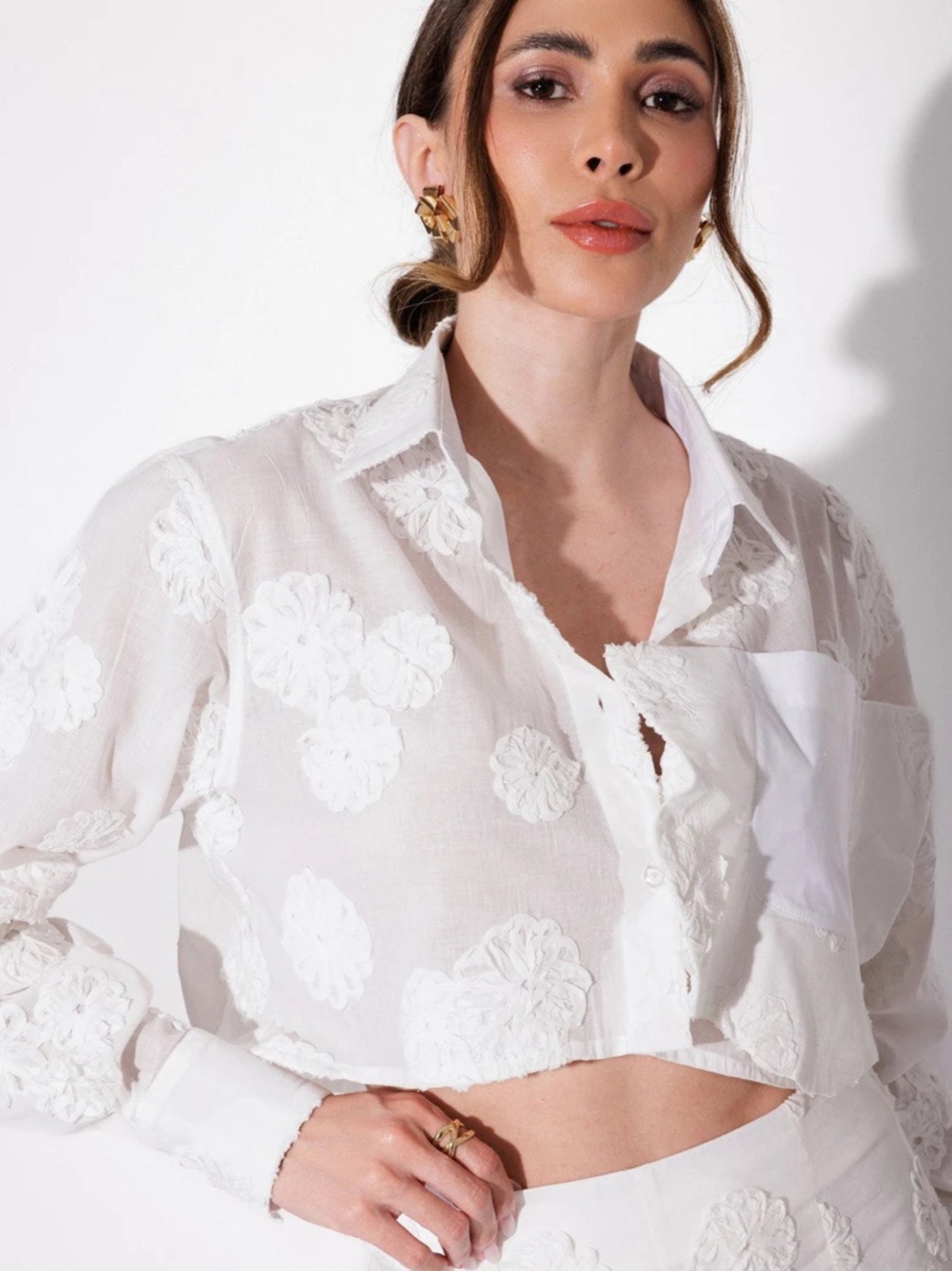 Cropped Tazia 3